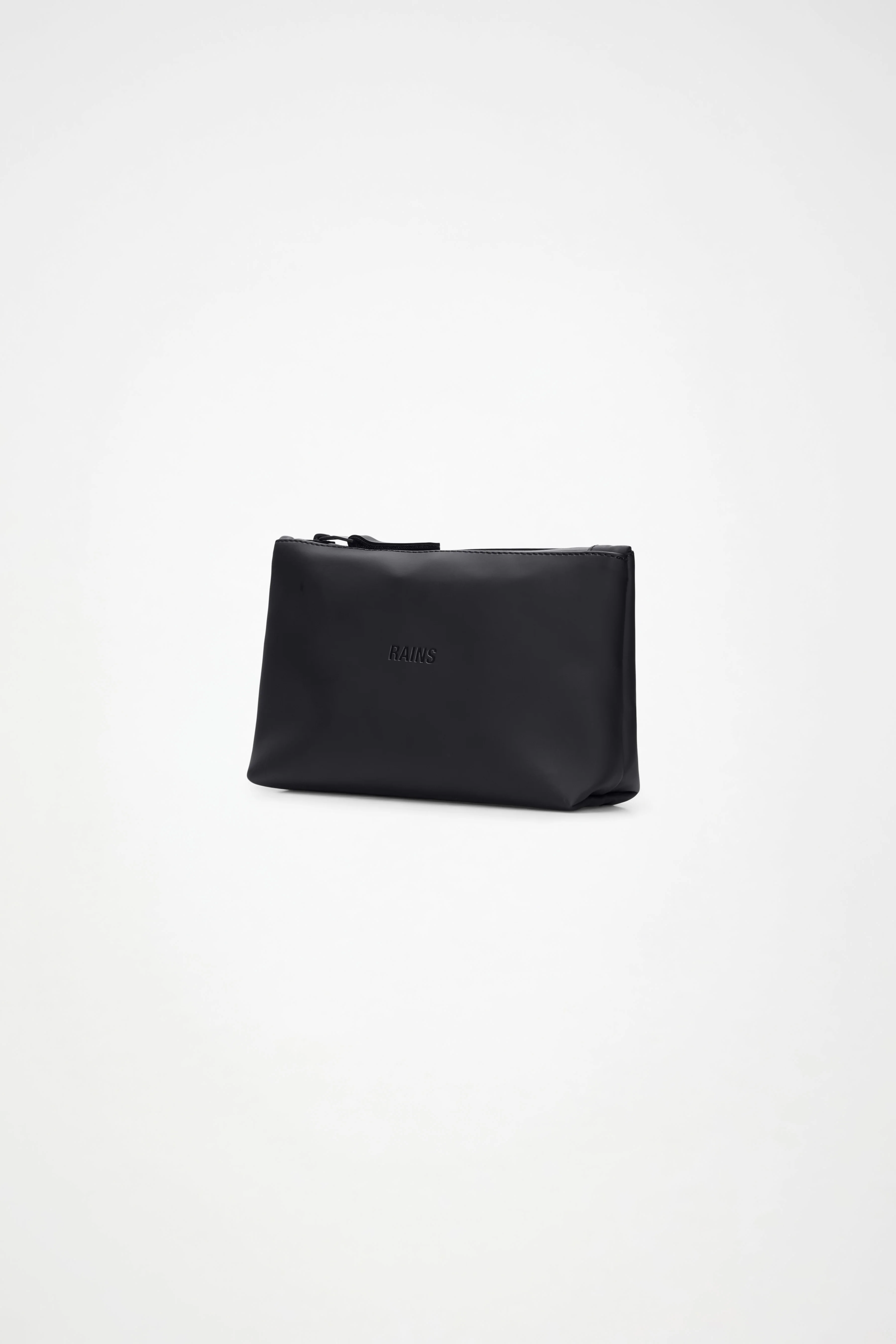Cosmetic Bag - Image 11
