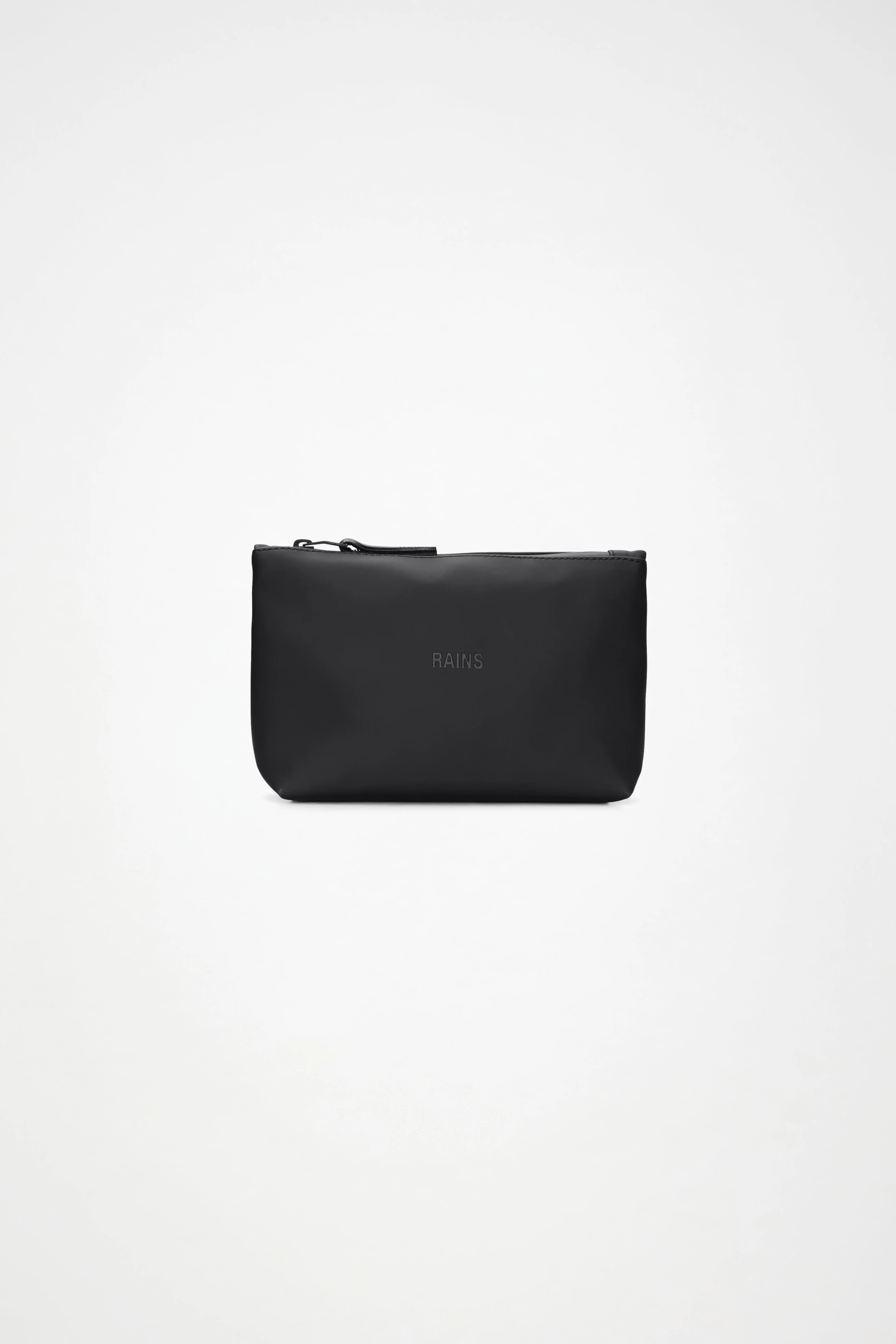 Cosmetic Bag - Image 8