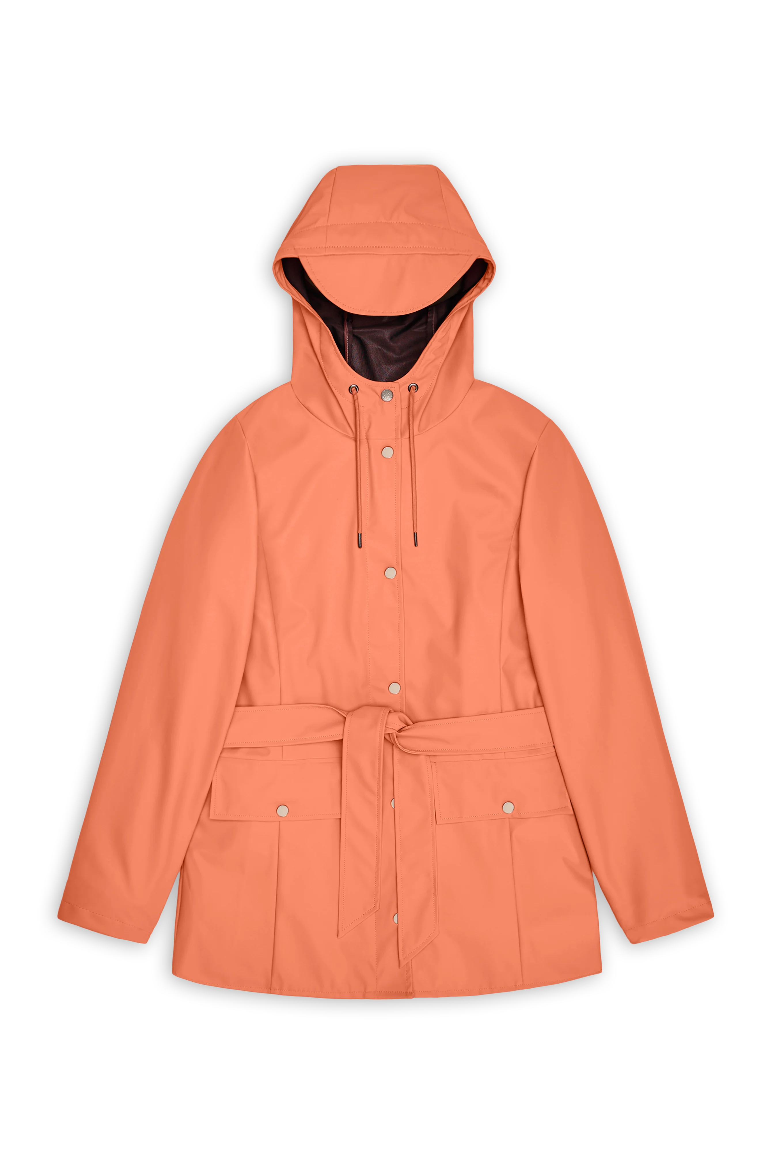 Curve Jacket - Image 15