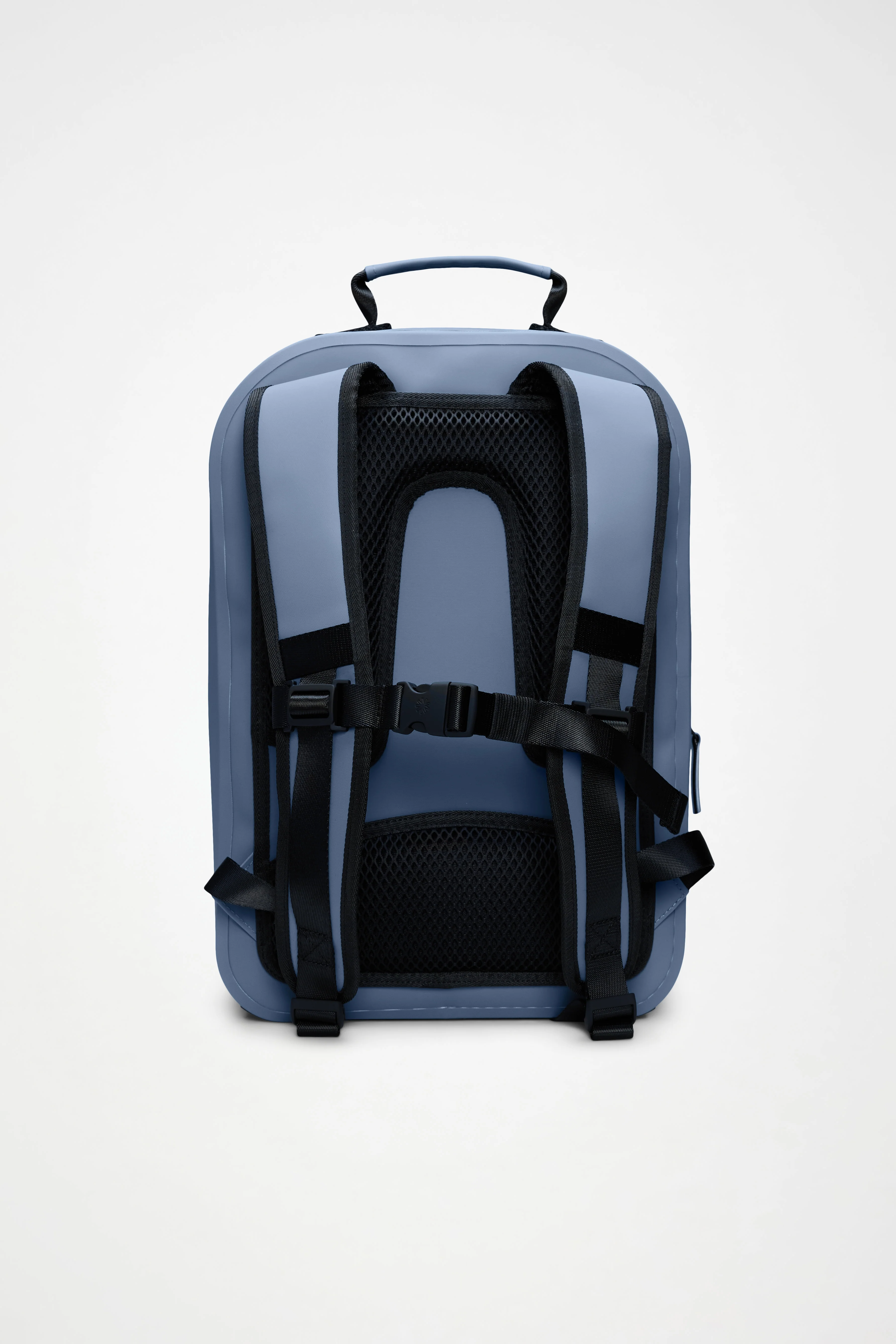 Deepwater Day Backpack - Image 4