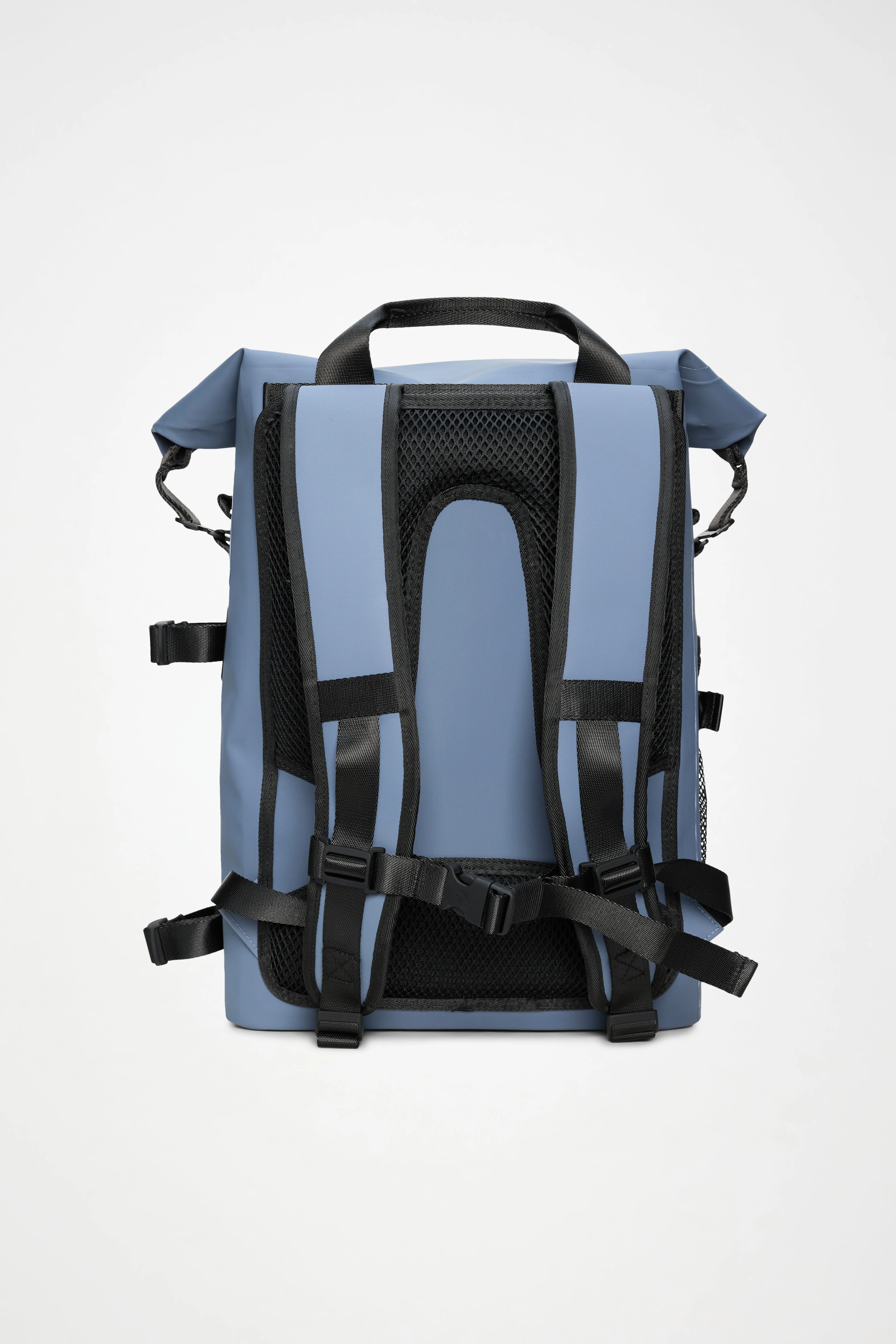 Deepwater Rolltop Rucksack Large - Image 11