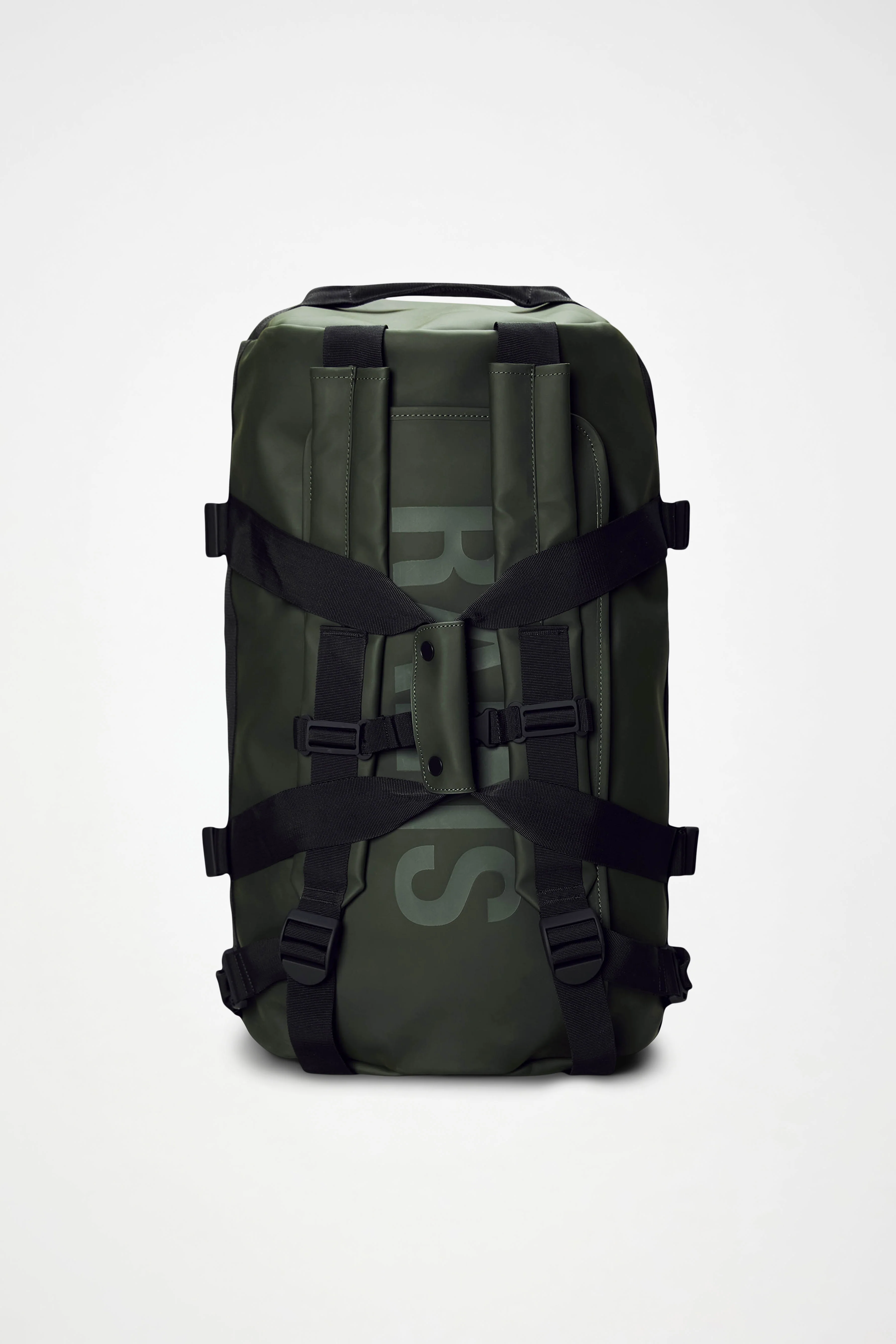 60L Duffel Bags