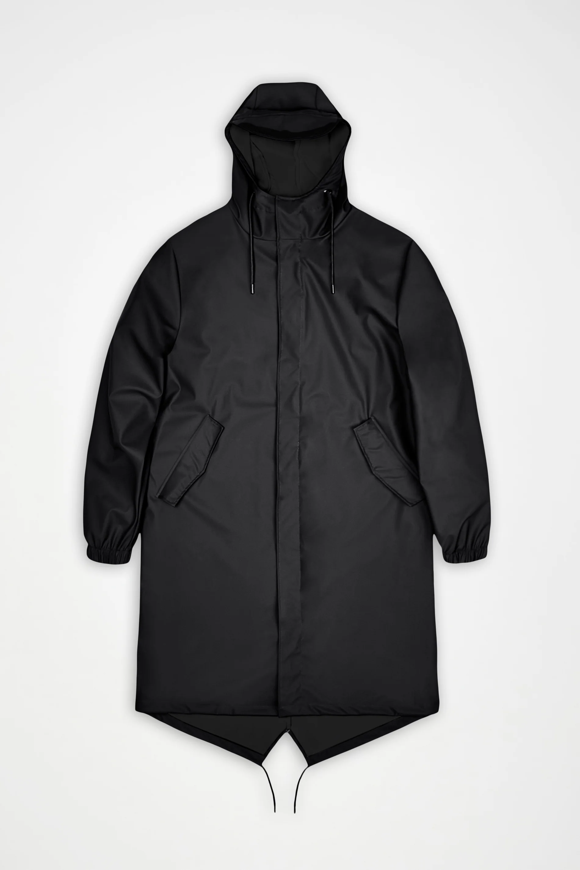Fishtail Parka - Image 22