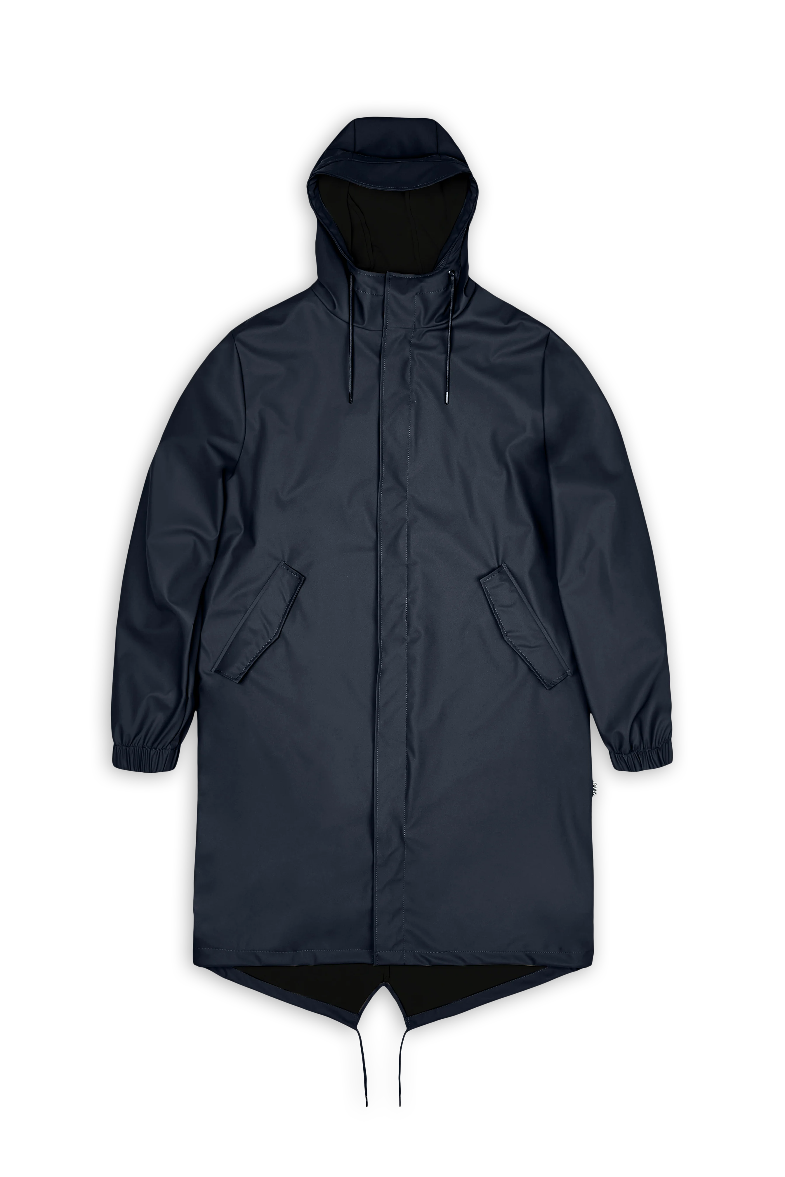 Fishtail Parka - Image 30