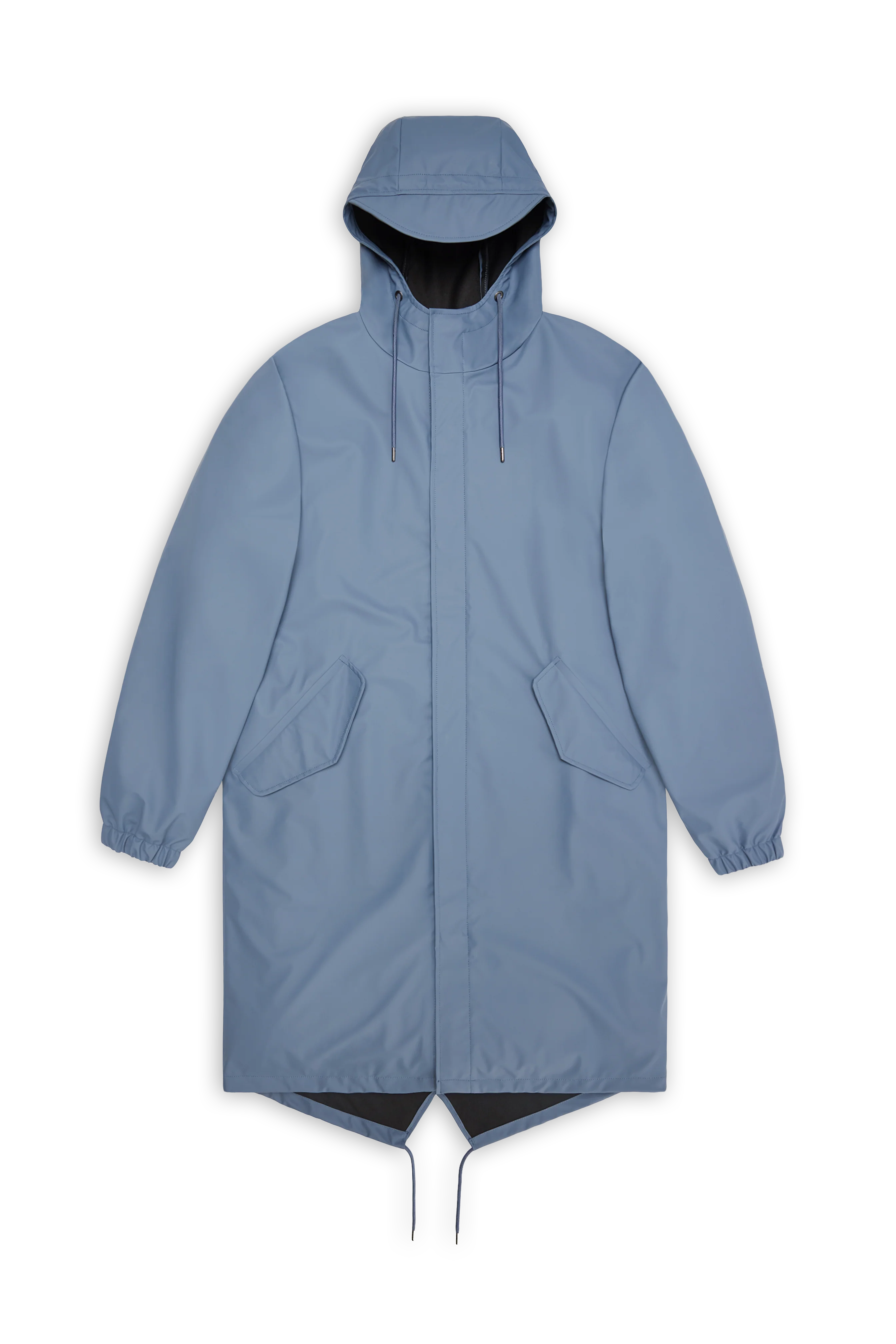 Fishtail Parka - Image 15