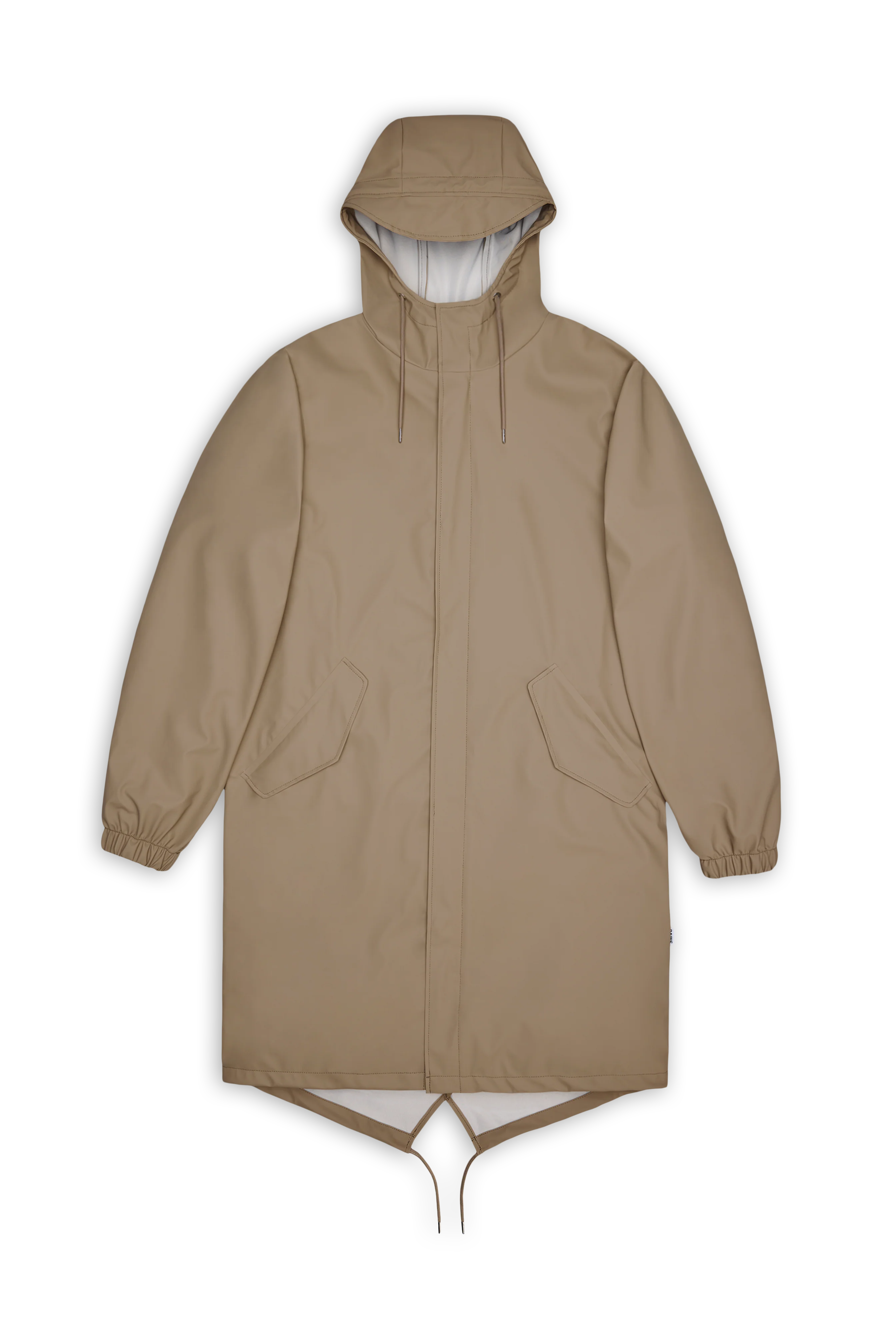 Fishtail Parka - Image 20