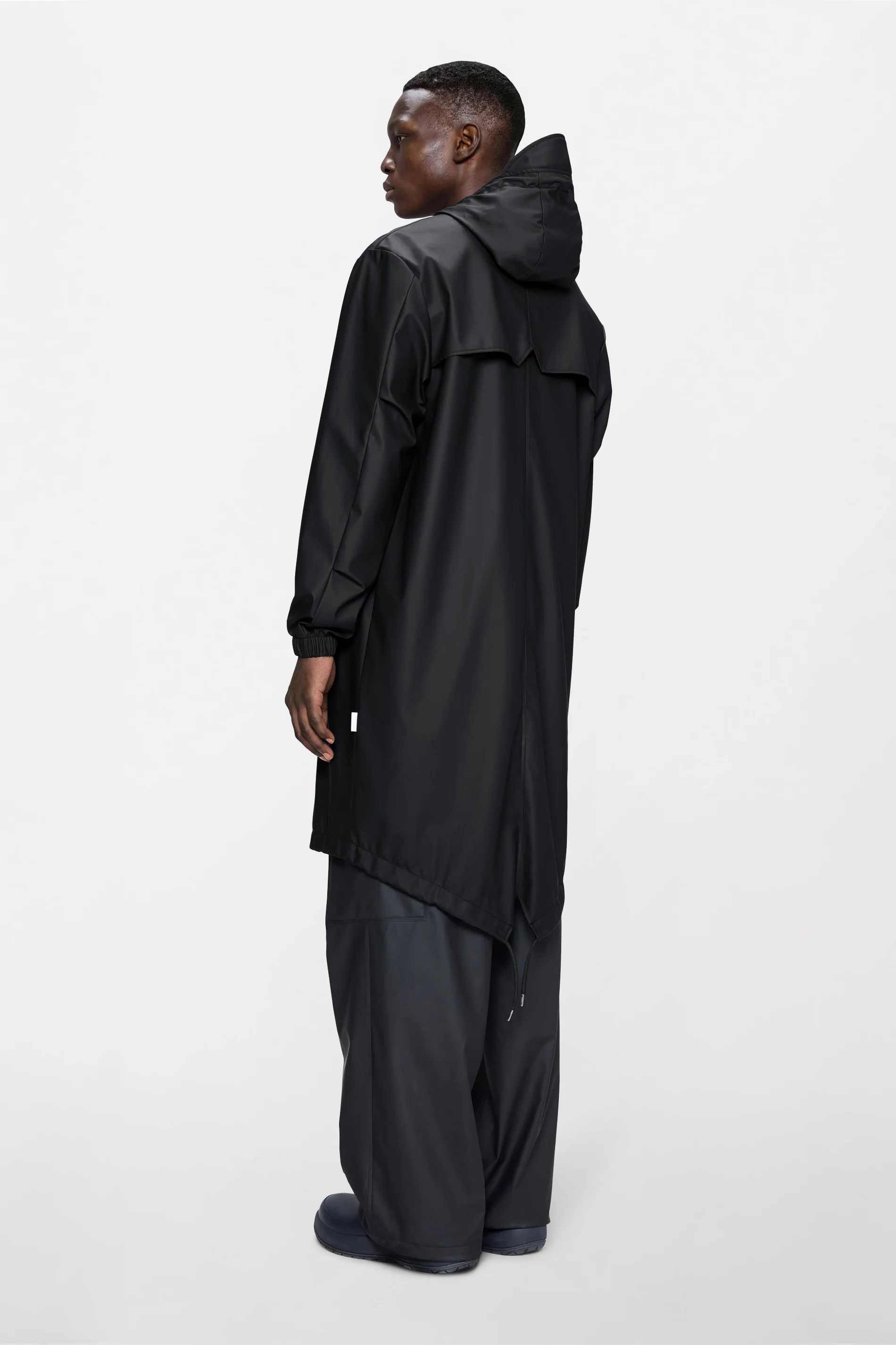 Fishtail Parka - Image 28