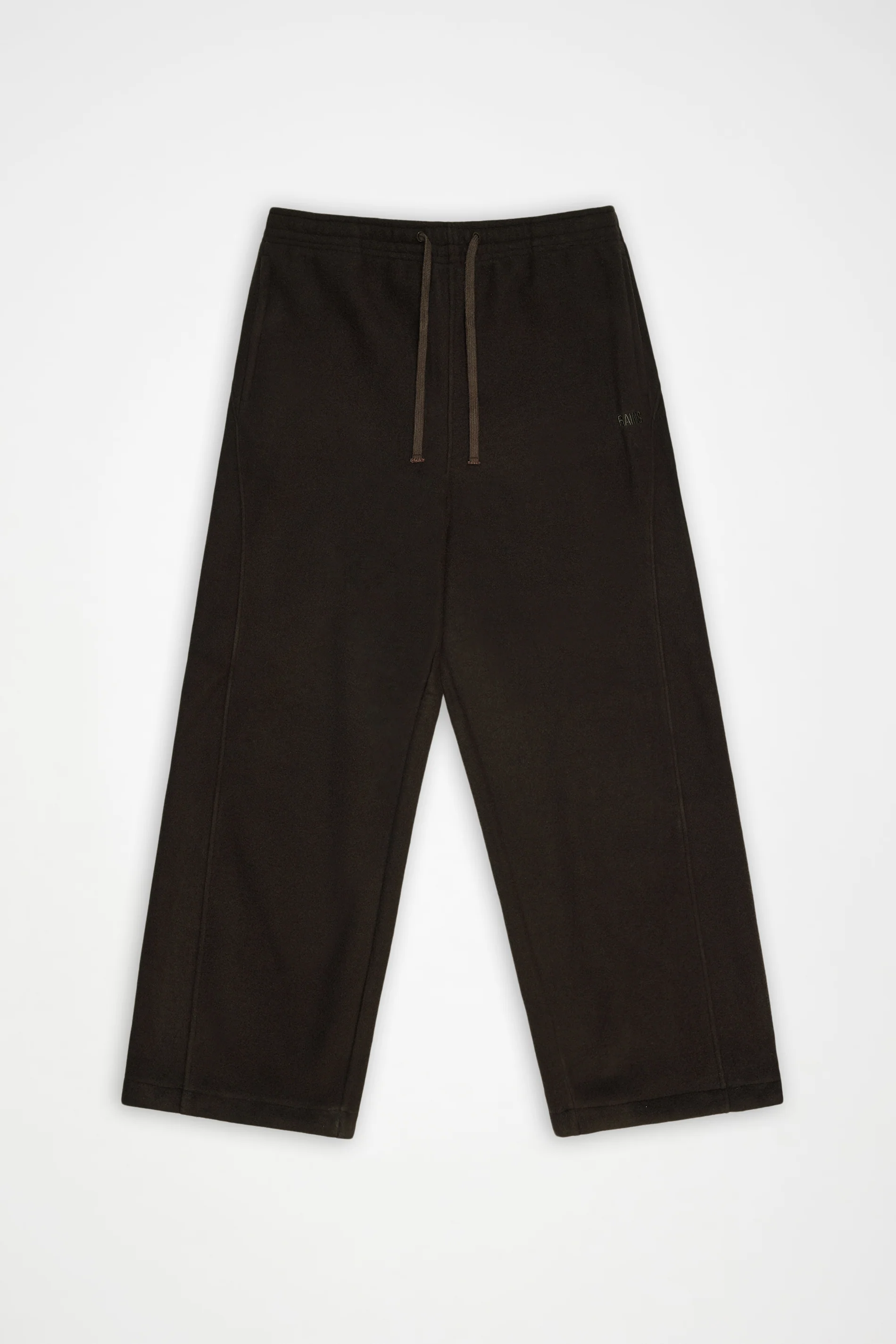 Fleece Pants - Image 2