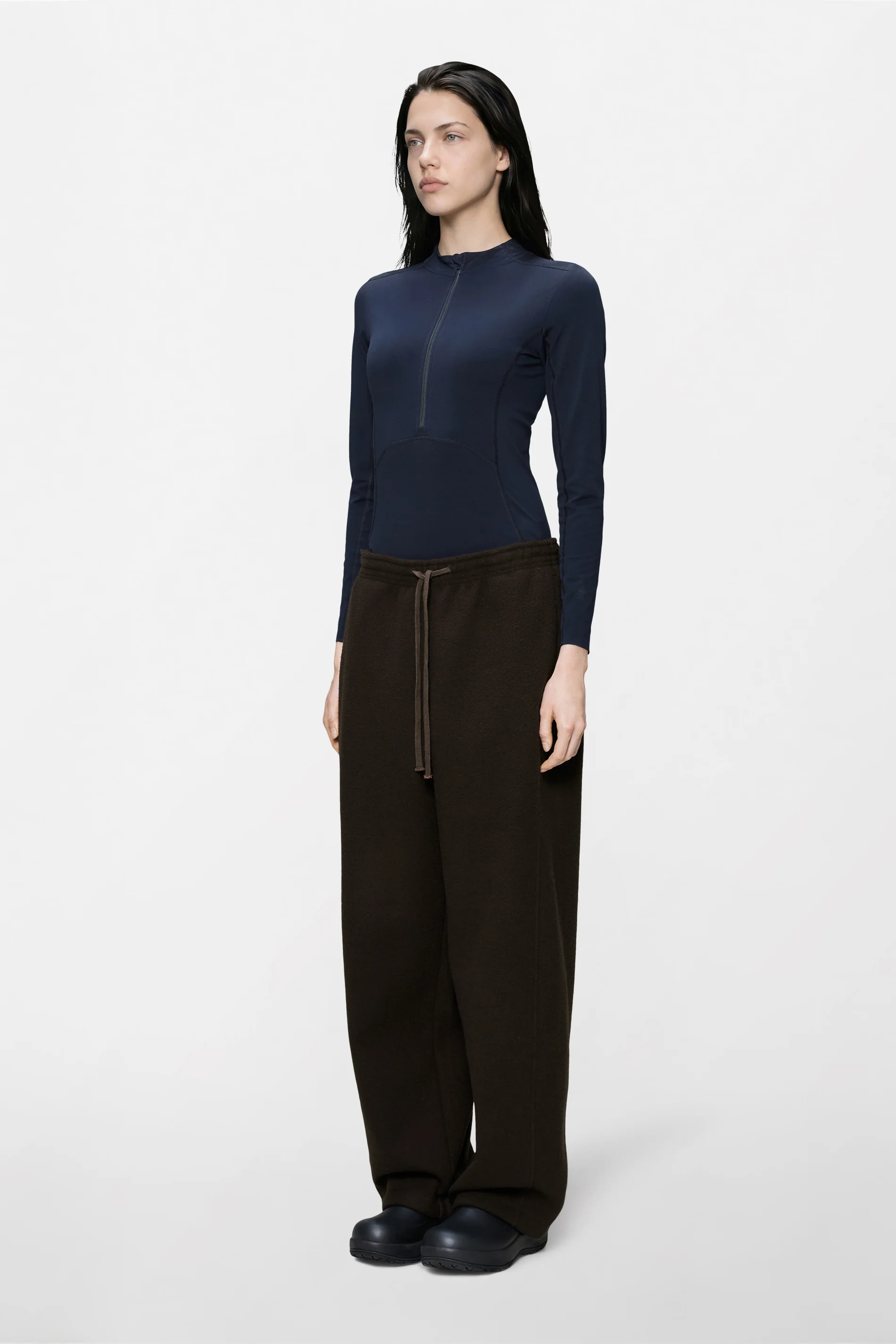 Fleece Pants - Image 4
