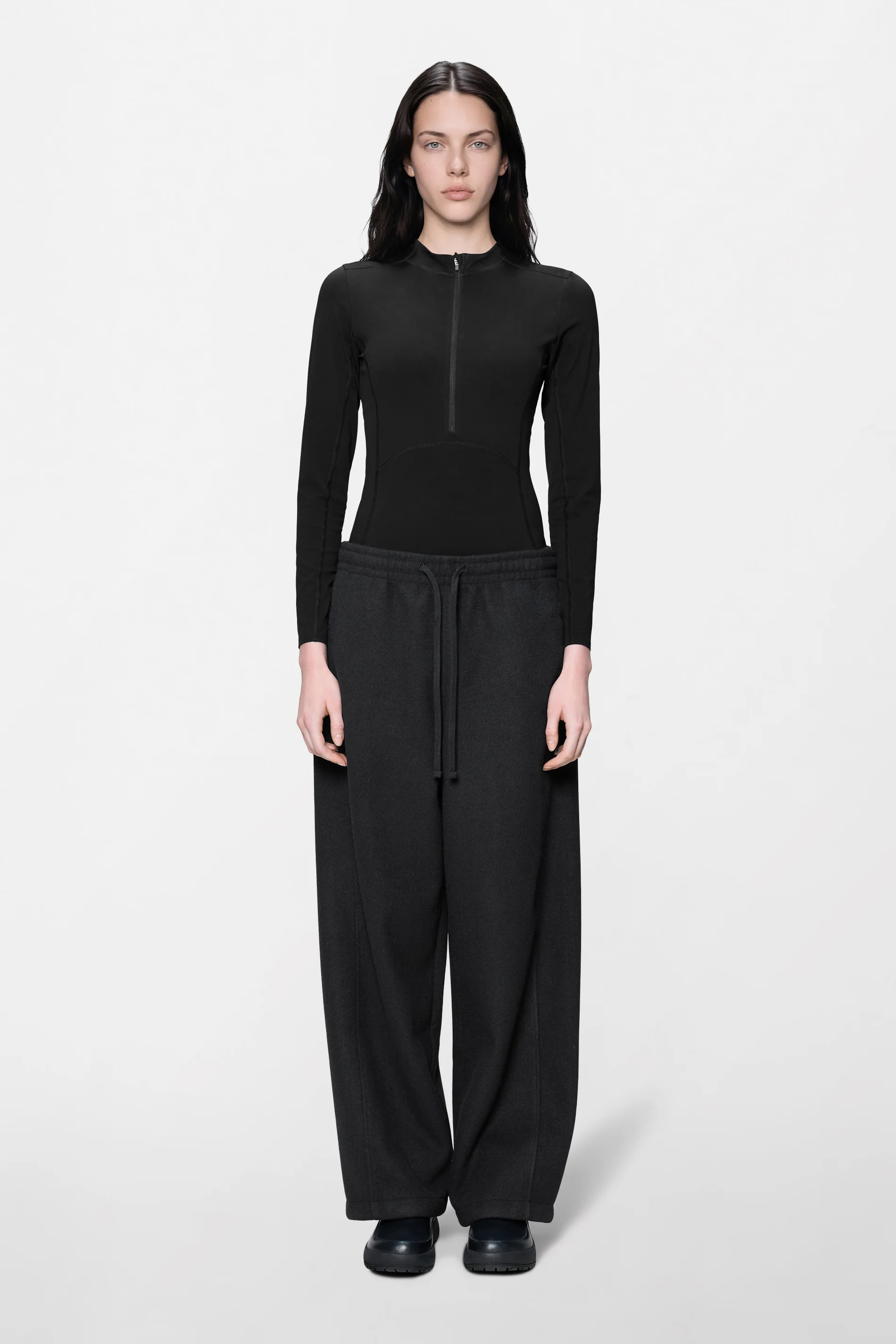 Fleece Pants - Image 6