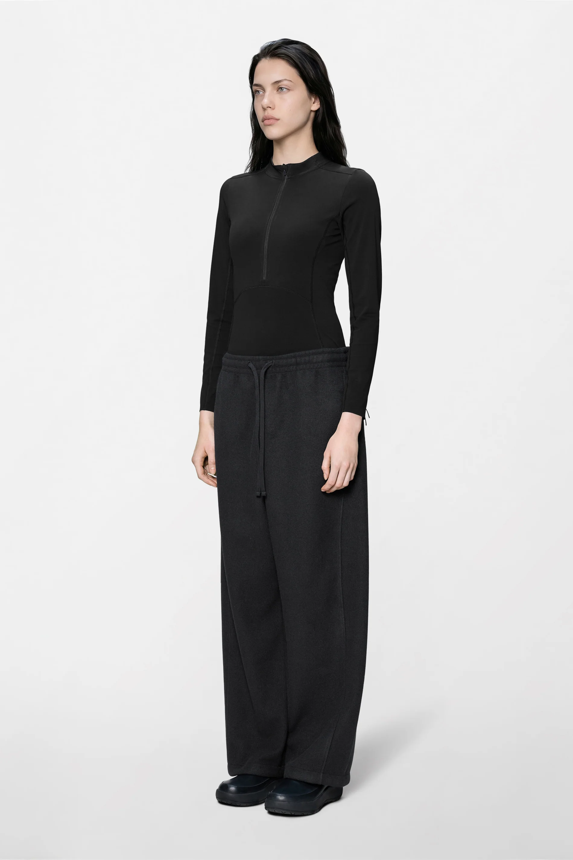 Fleece Pants - Image 9
