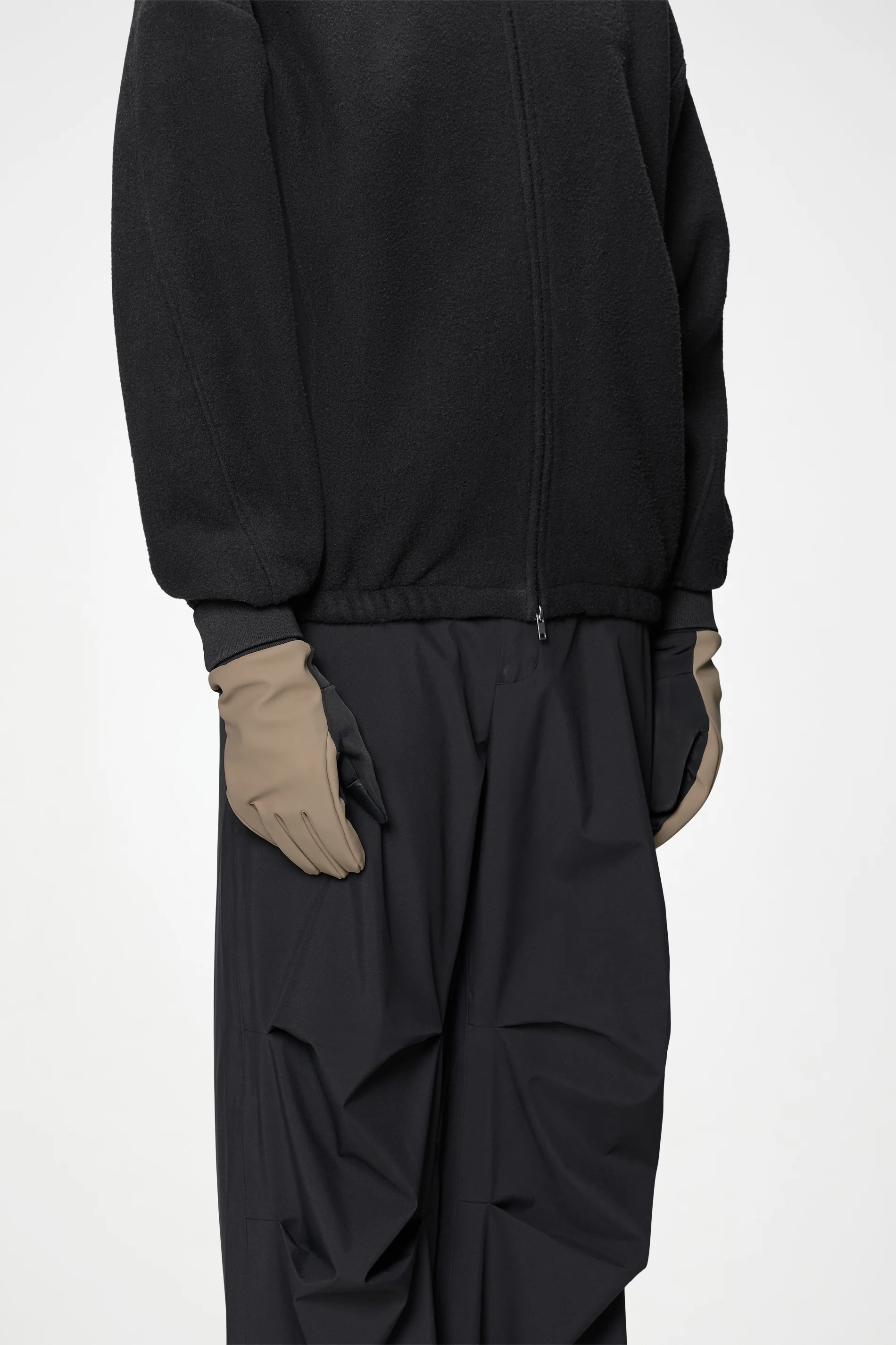 Gloves - Image 5