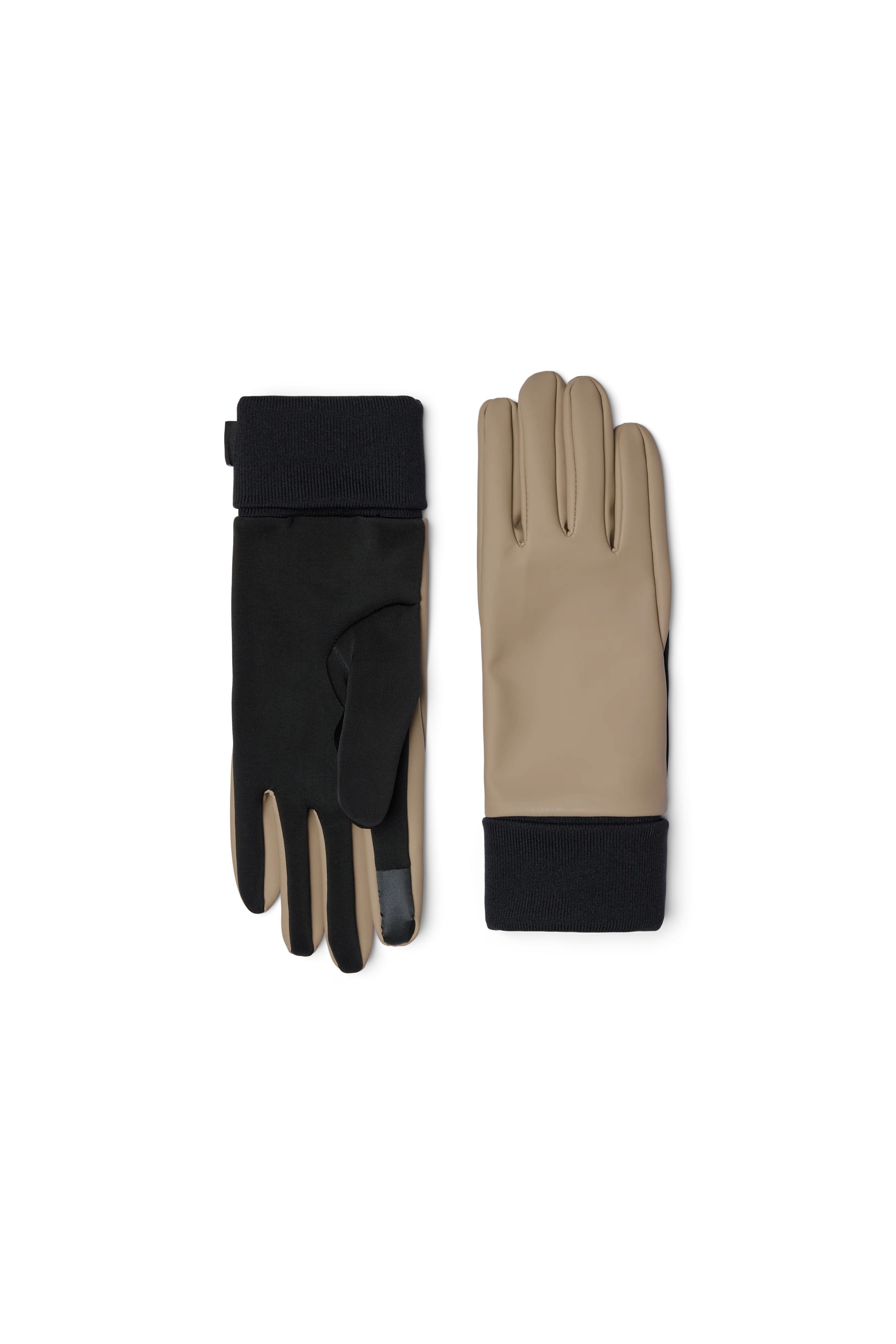 Gloves - Image 6