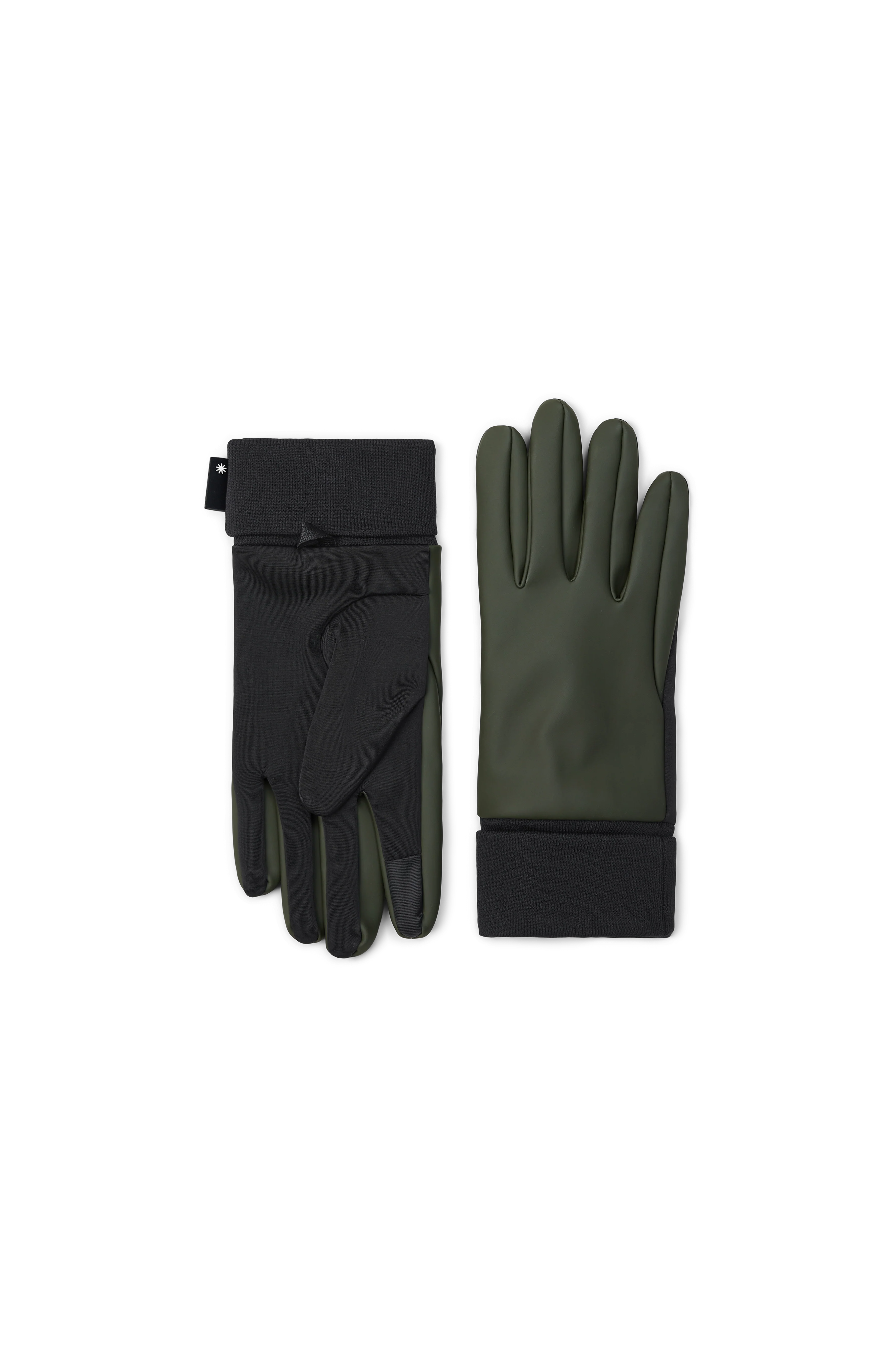Gloves - Image 9