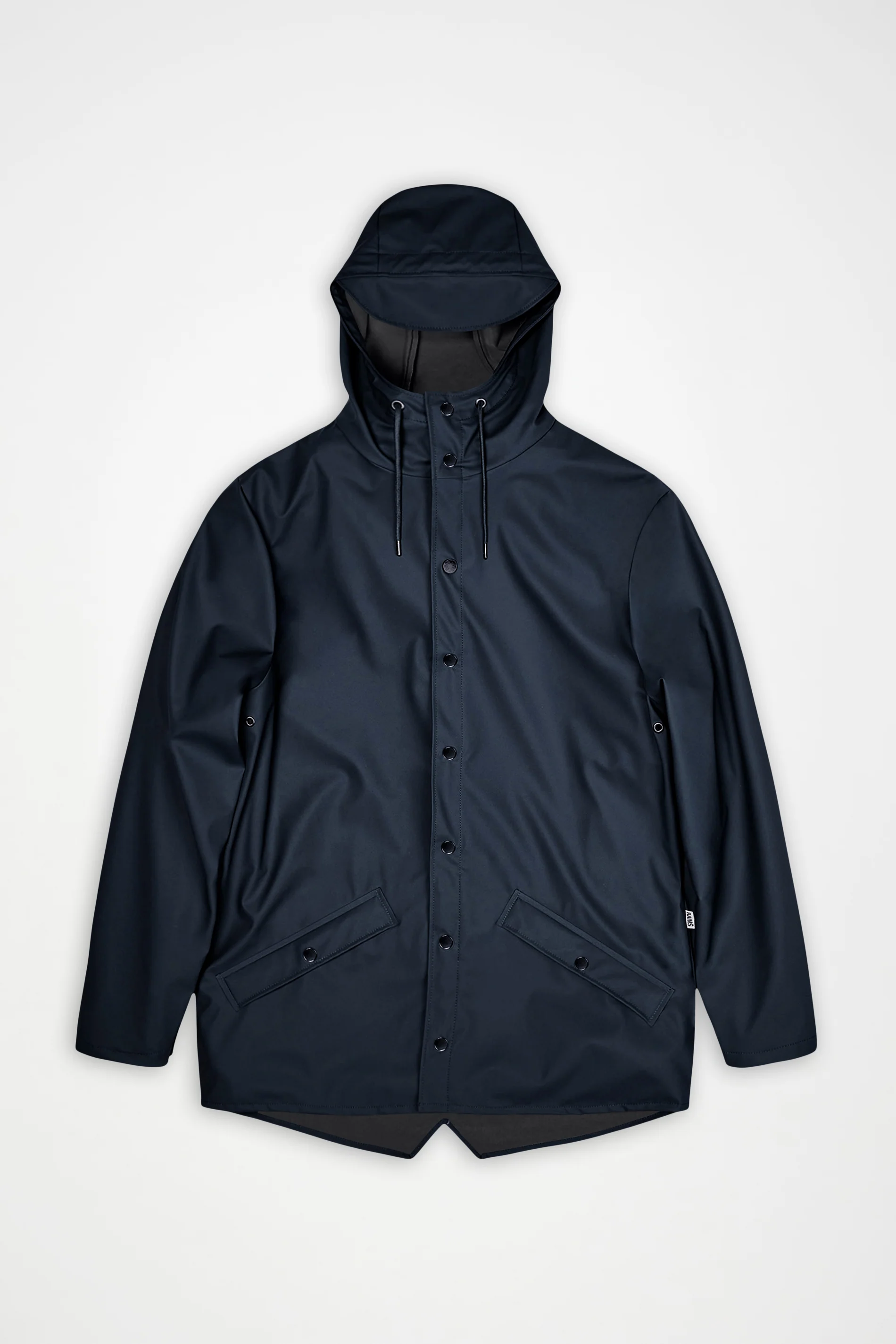 Jacket - Image 12