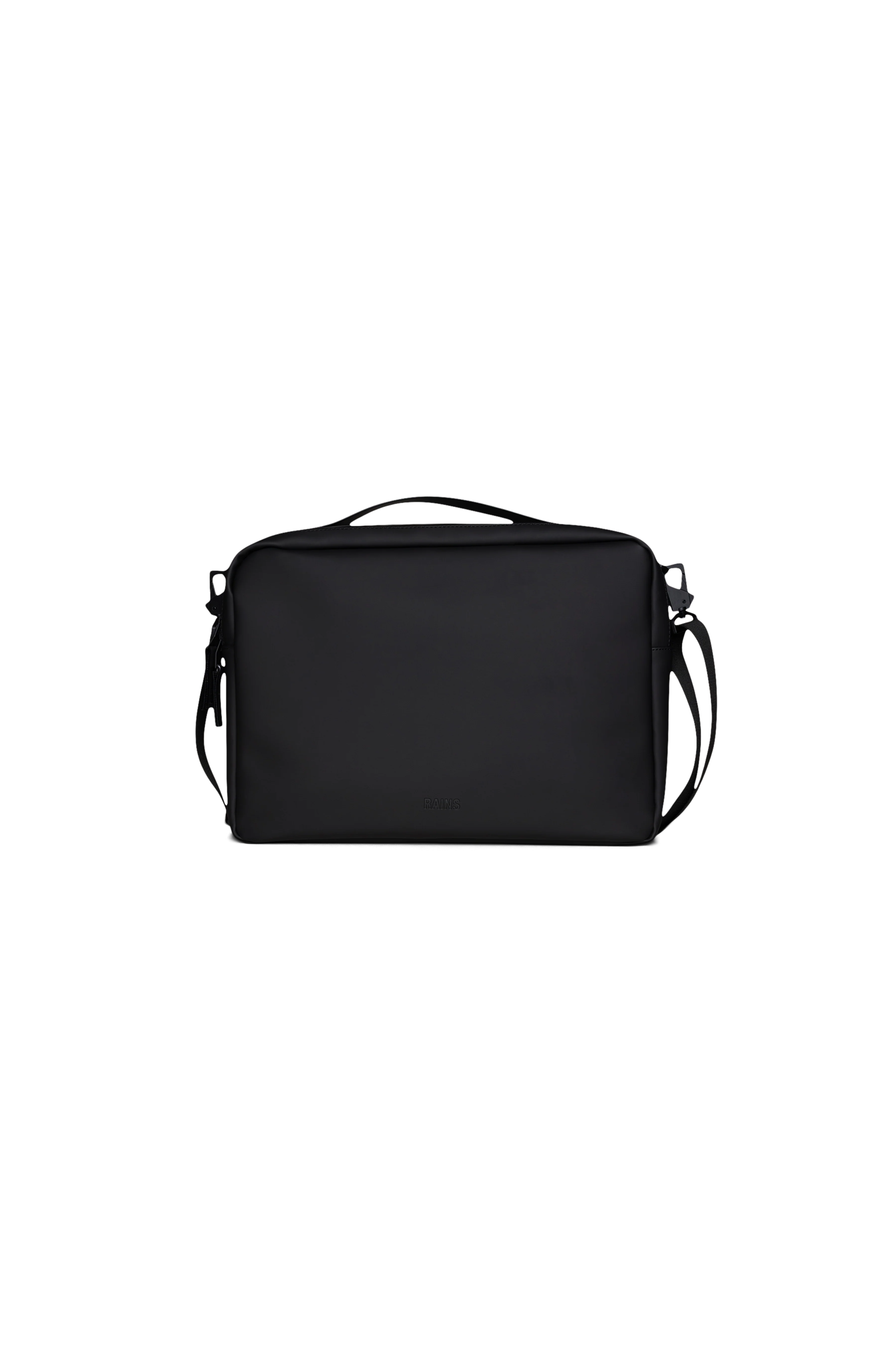 Laptop Bag 13″/14″ - Image 6