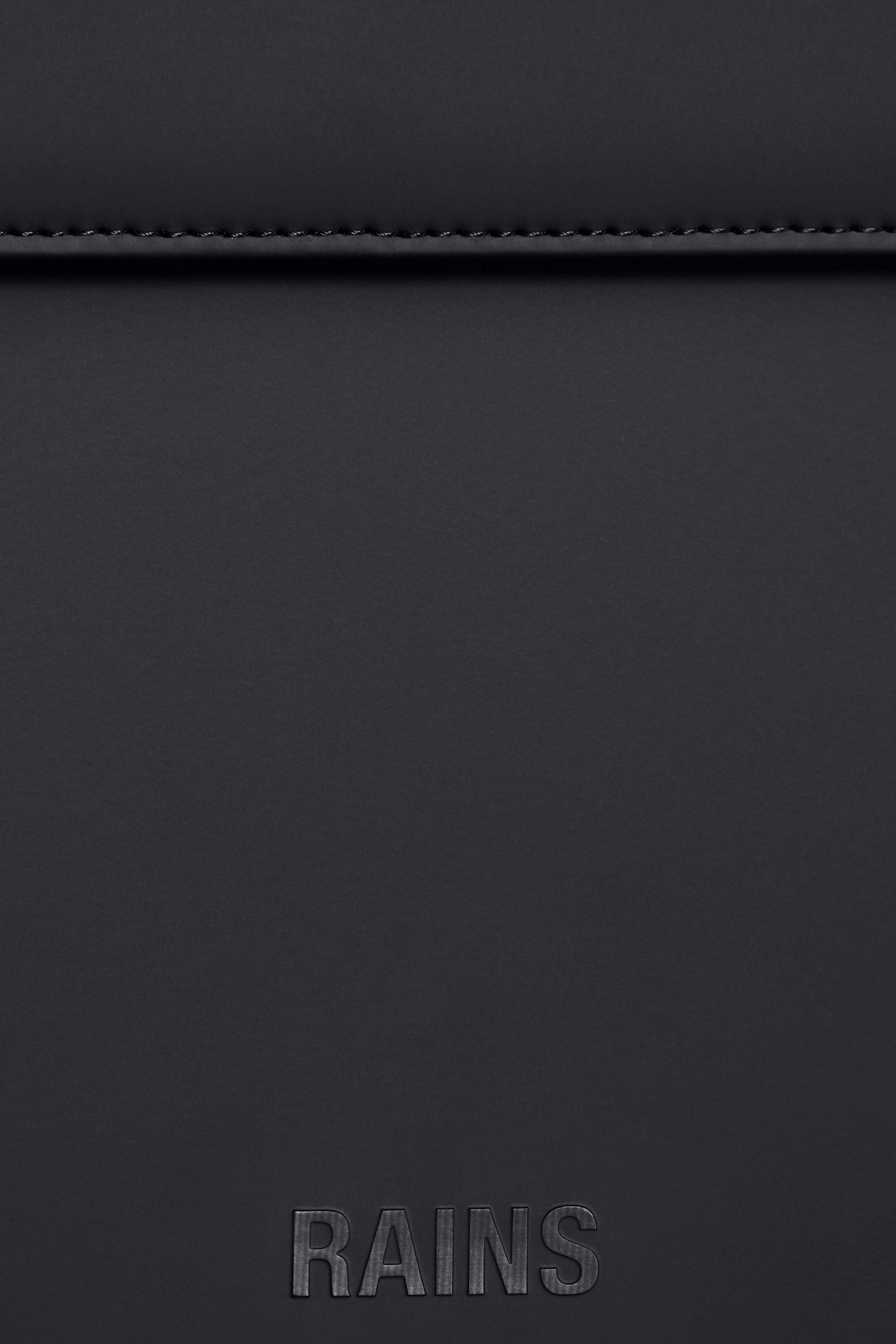 Laptop Portfolio 13″/14″ - Image 10