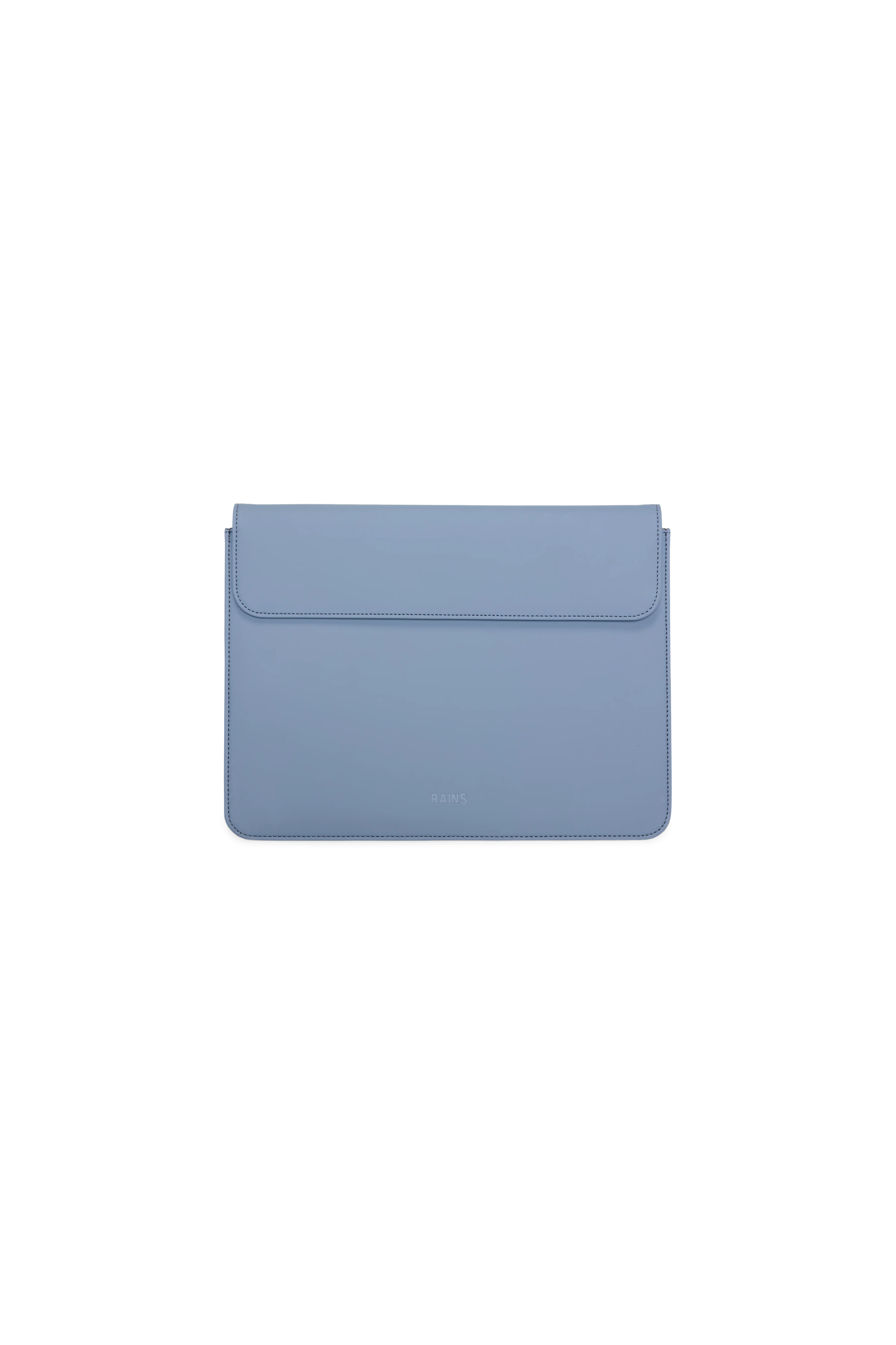 Laptop Portfolio 13″/14″ - Image 4