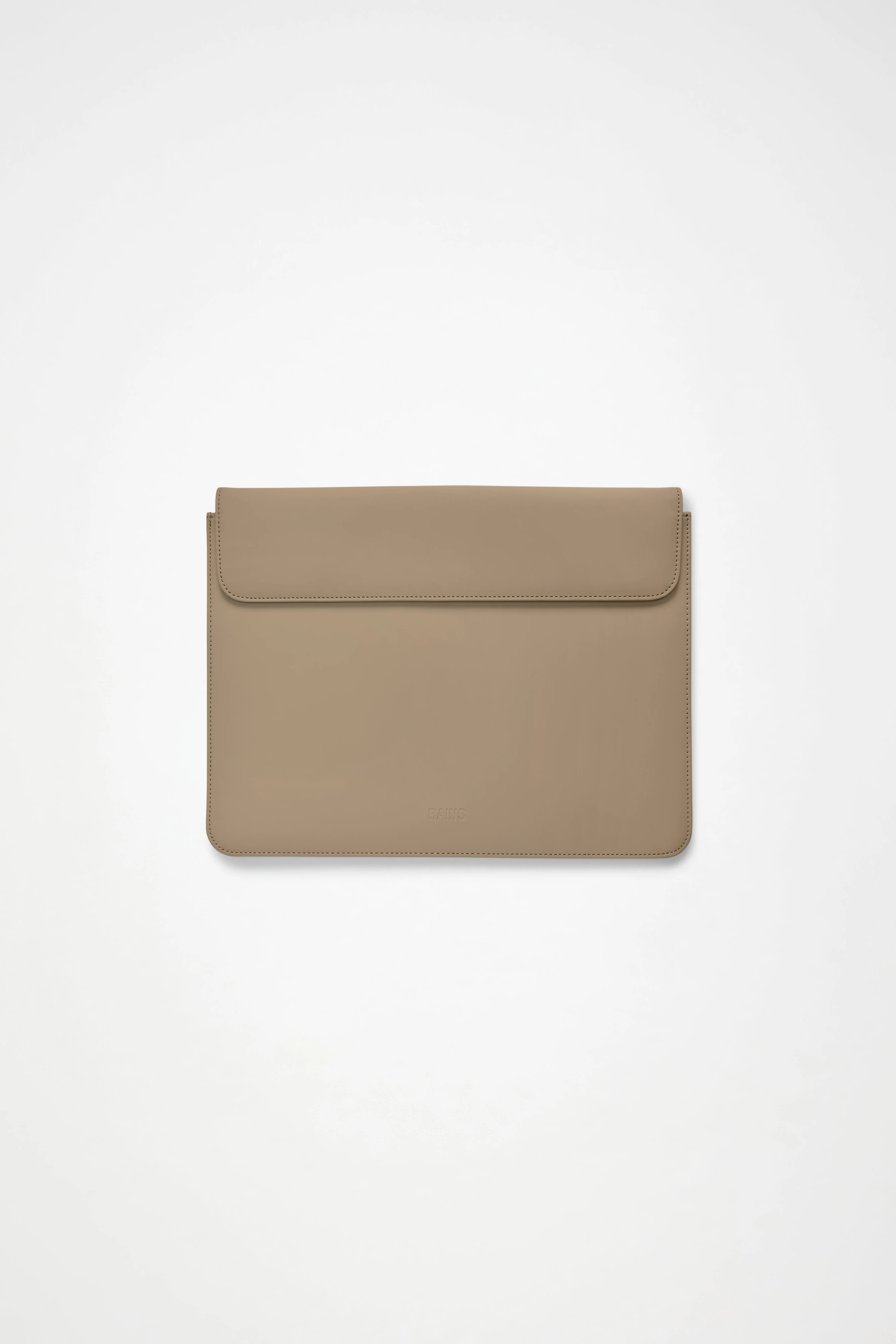 Laptop Portfolio 15″/16″ - Image 8