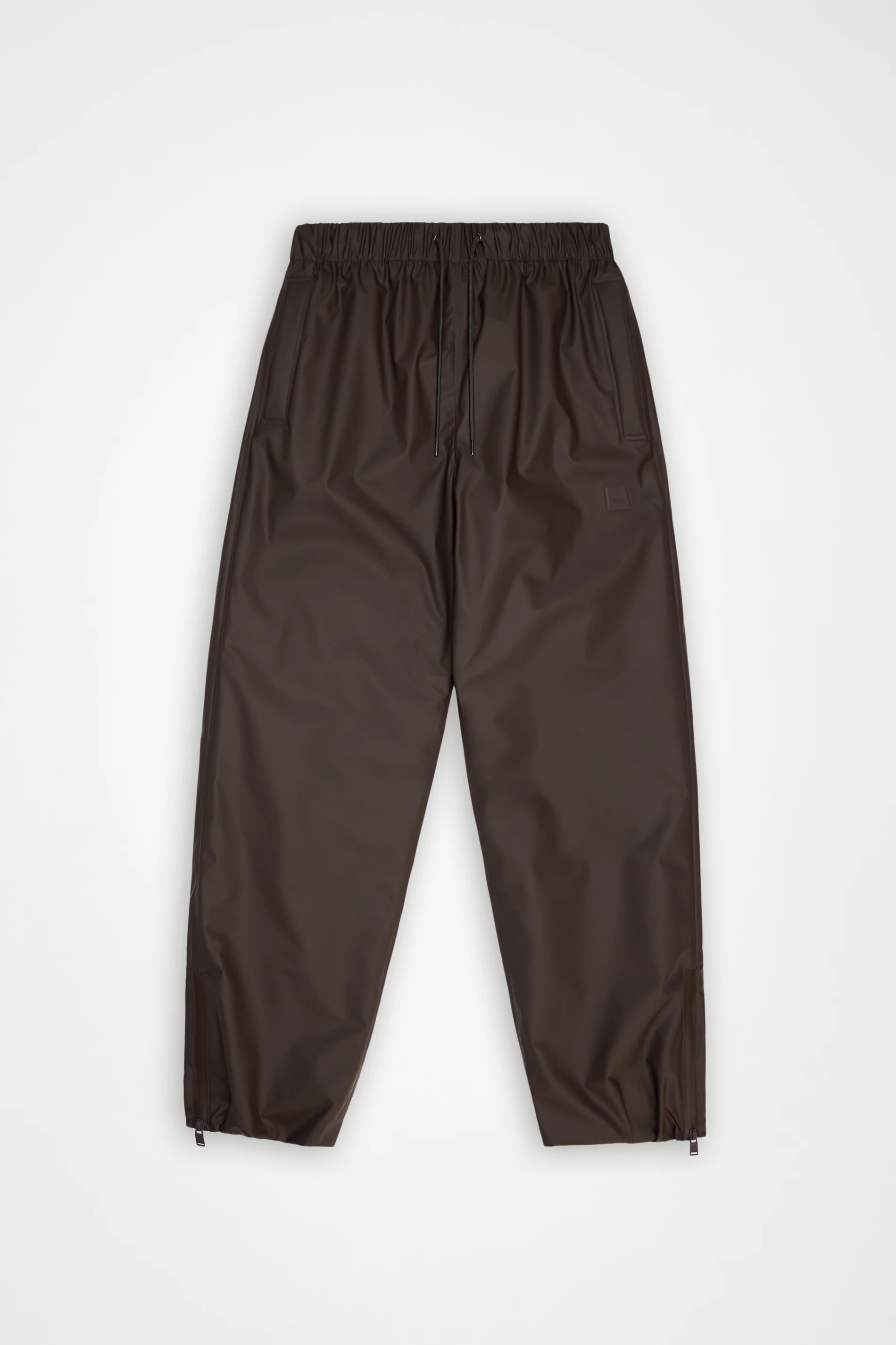 Lohja Insulated Pants - Image 2