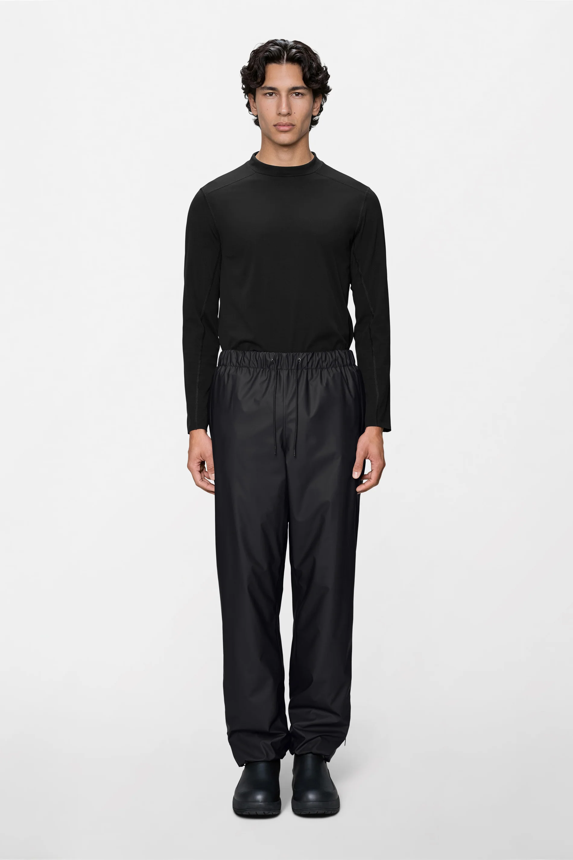 Lohja Insulated Pants - Image 6