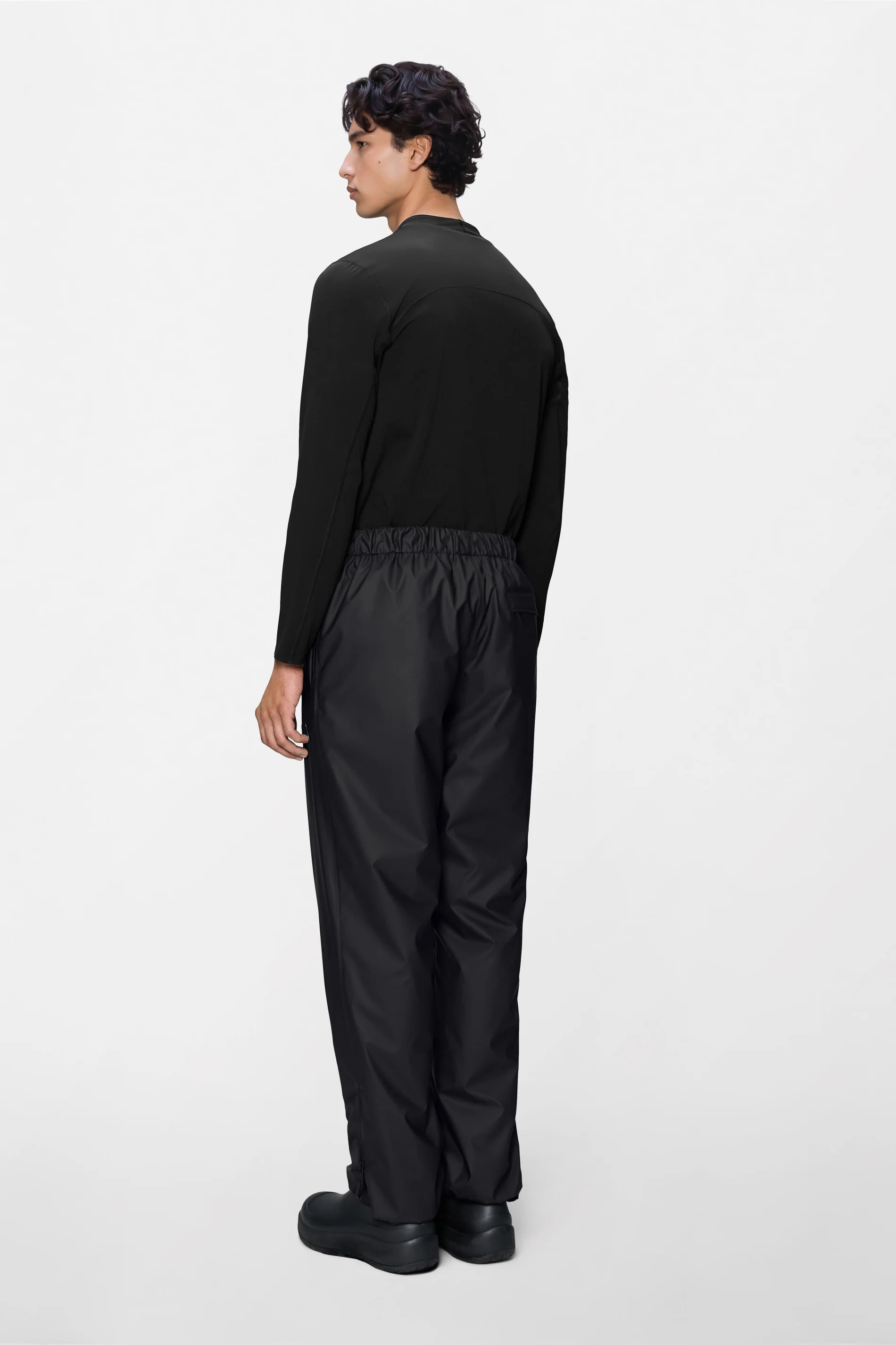Lohja Insulated Pants - Image 8