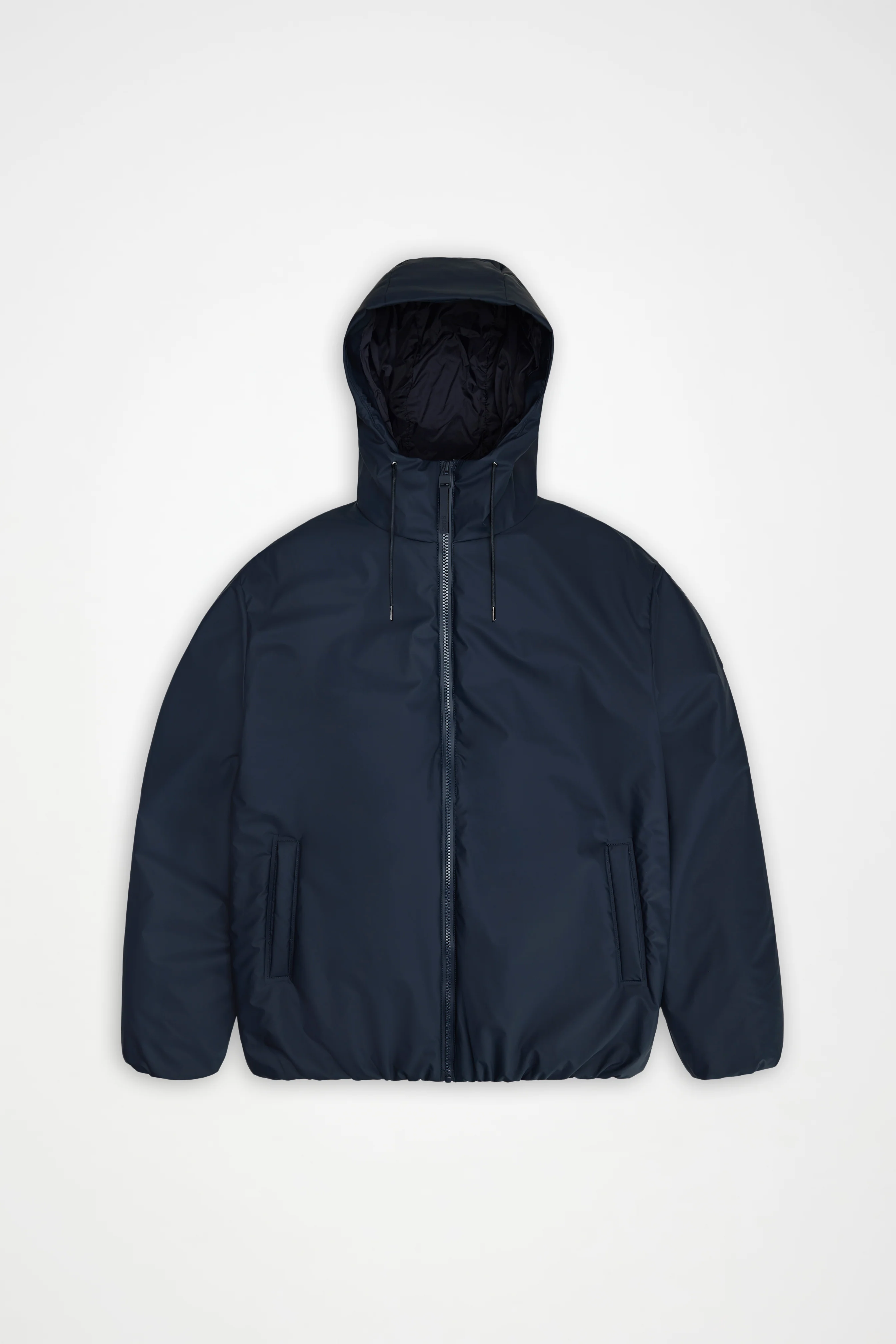 Lohja Insulated Jacket - Image 19