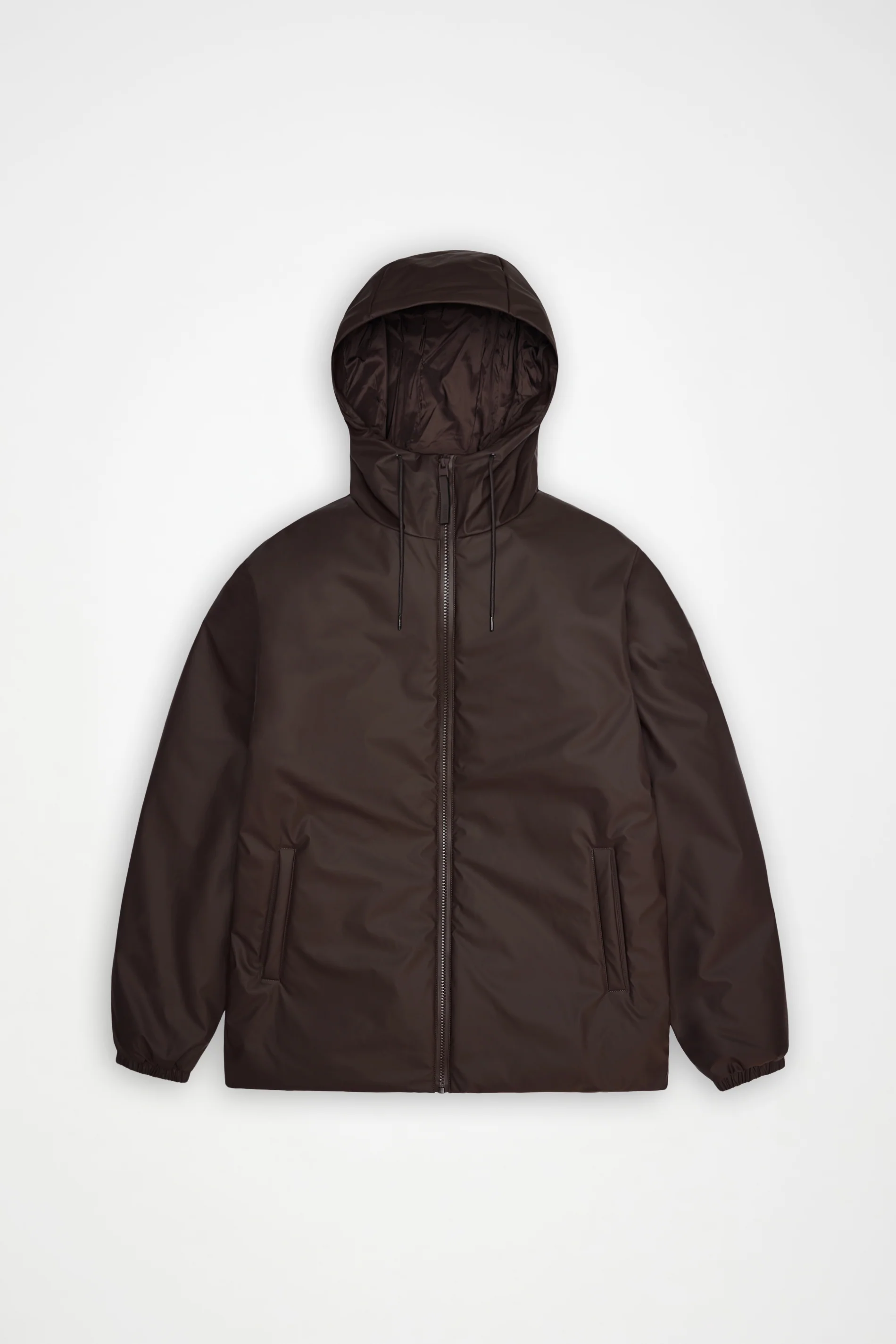 Lohja Insulated Jacket - Image 2