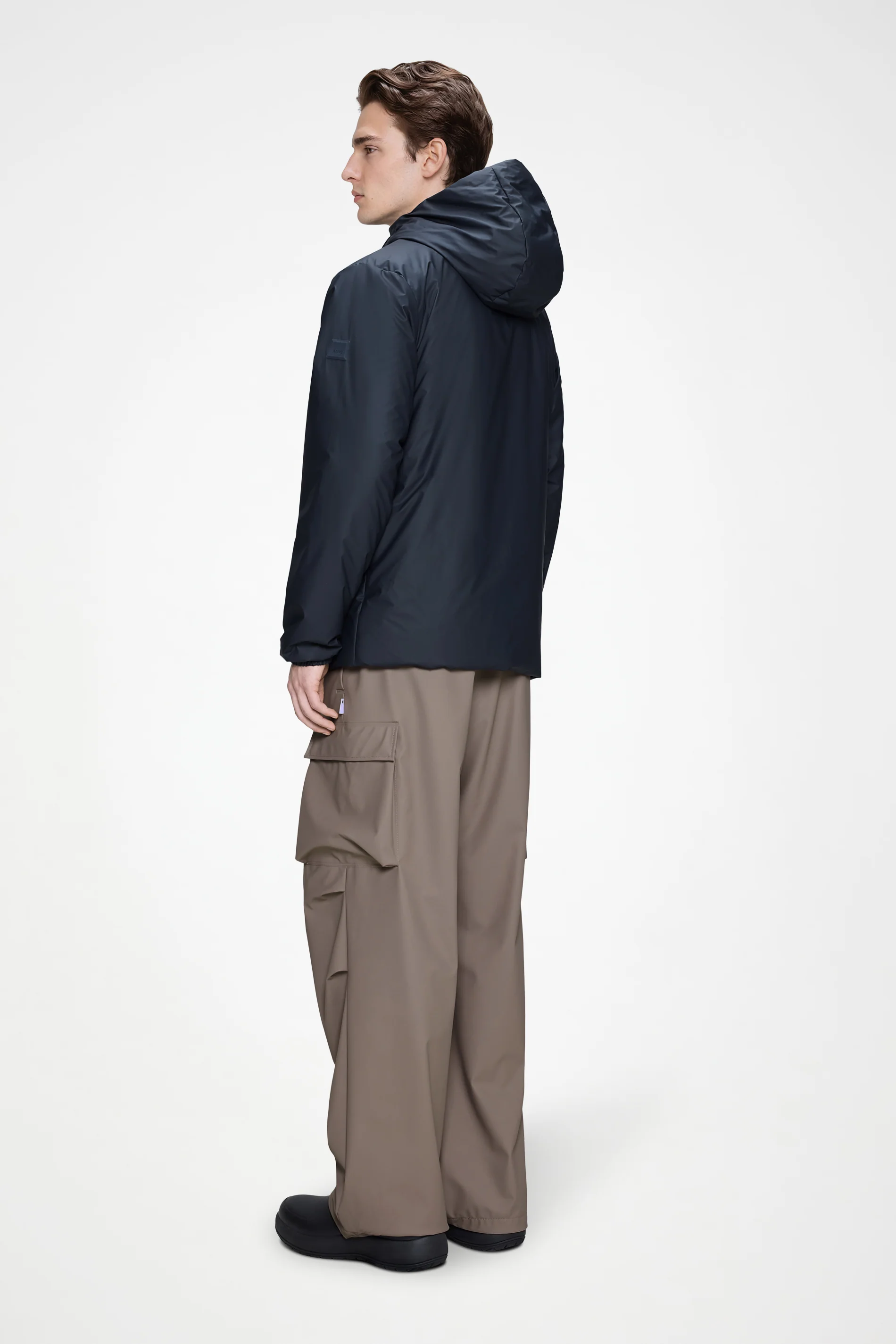 Lohja Insulated Jacket - Image 20