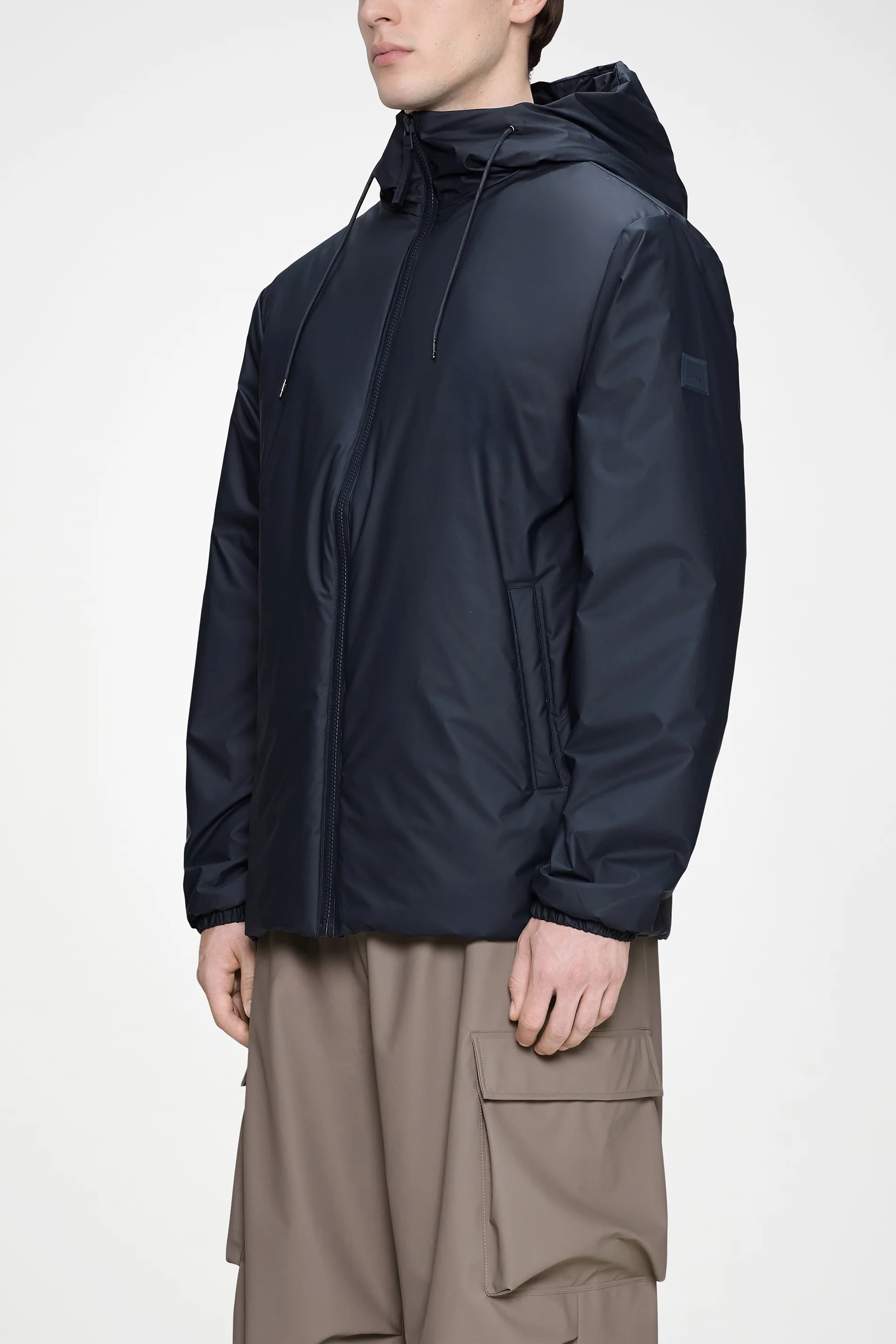 Lohja Insulated Jacket - Image 21