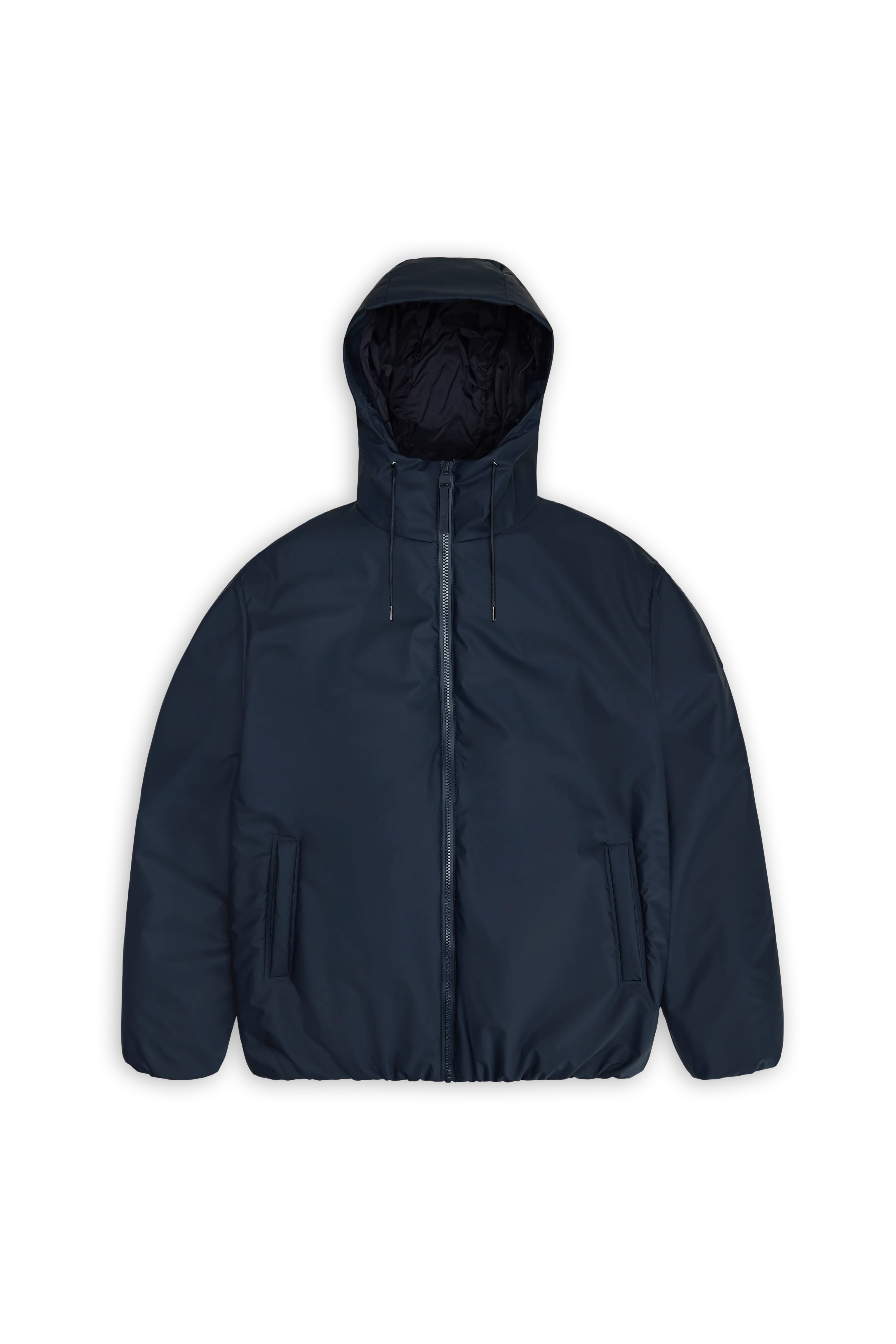 Lohja Insulated Jacket - Image 22