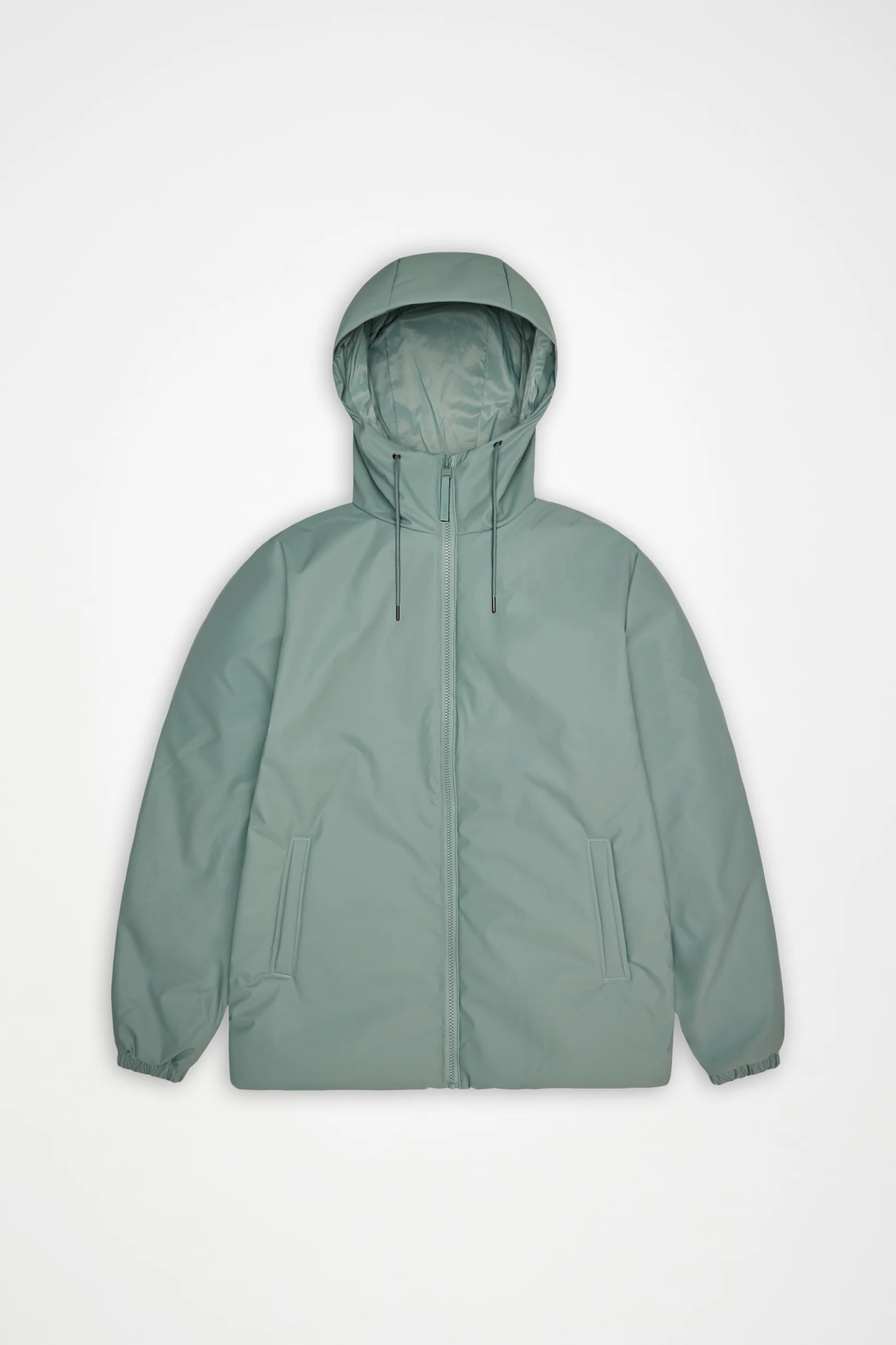 Lohja Insulated Jacket - Image 24