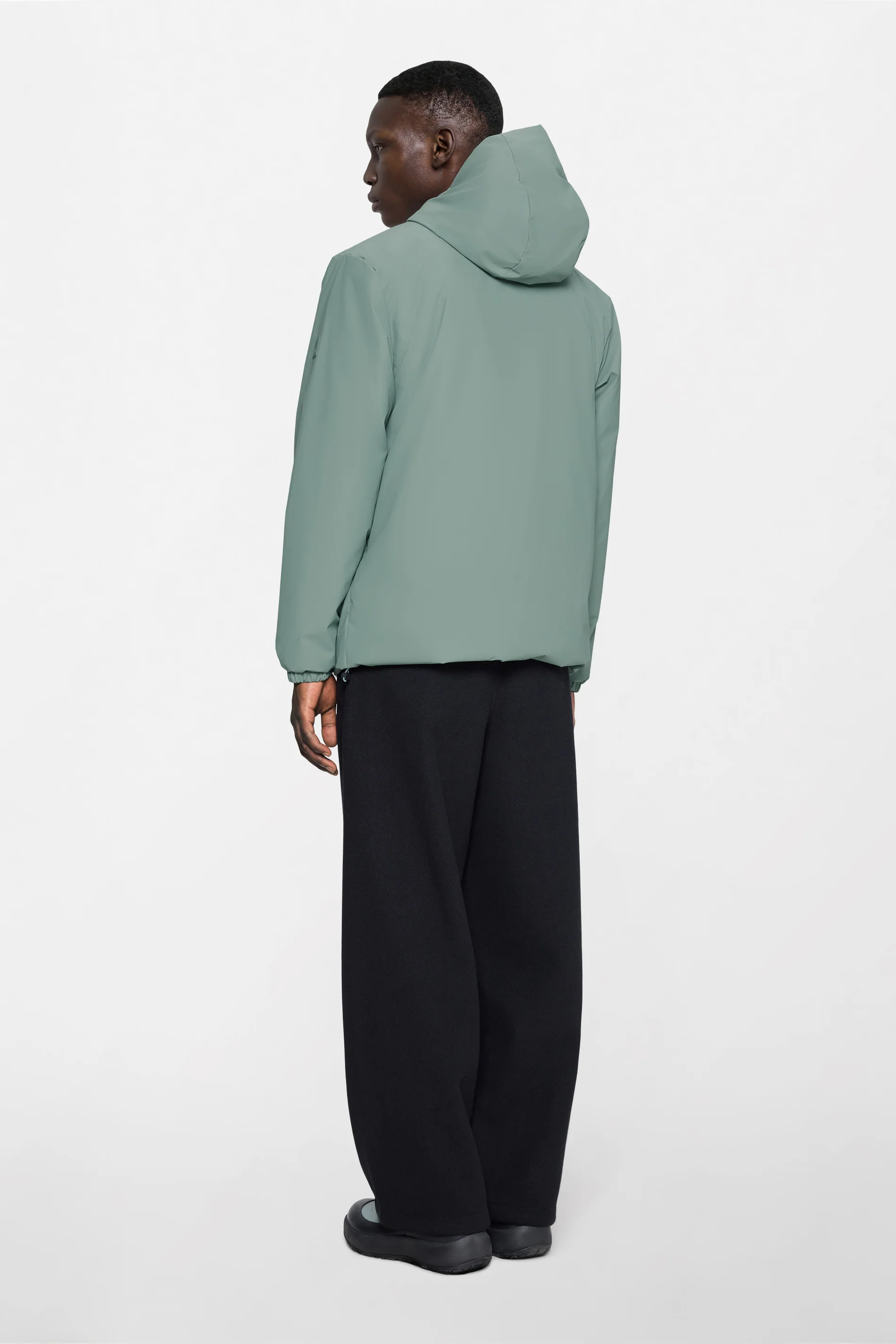 Lohja Insulated Jacket - Image 25