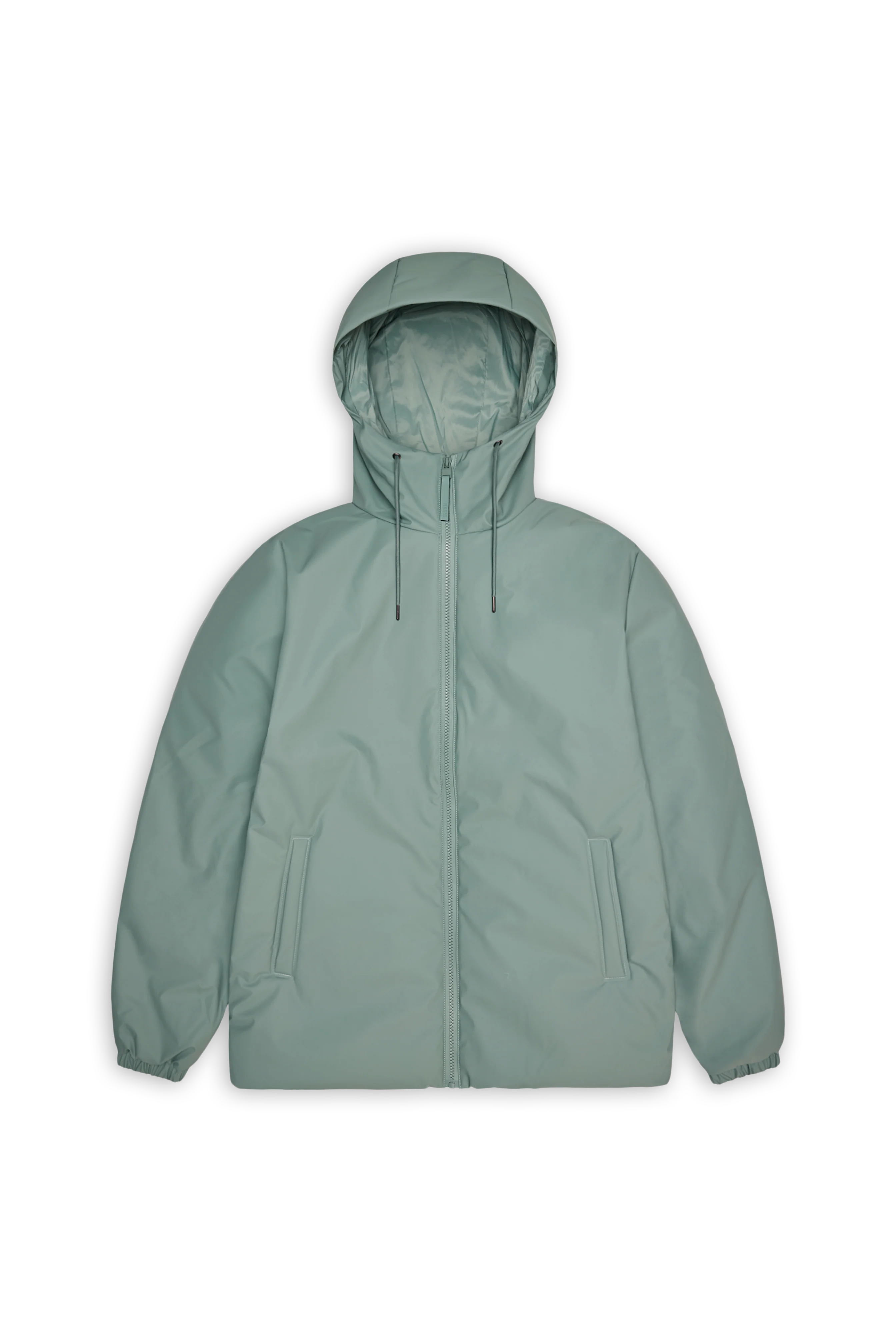 Lohja Insulated Jacket - Image 27