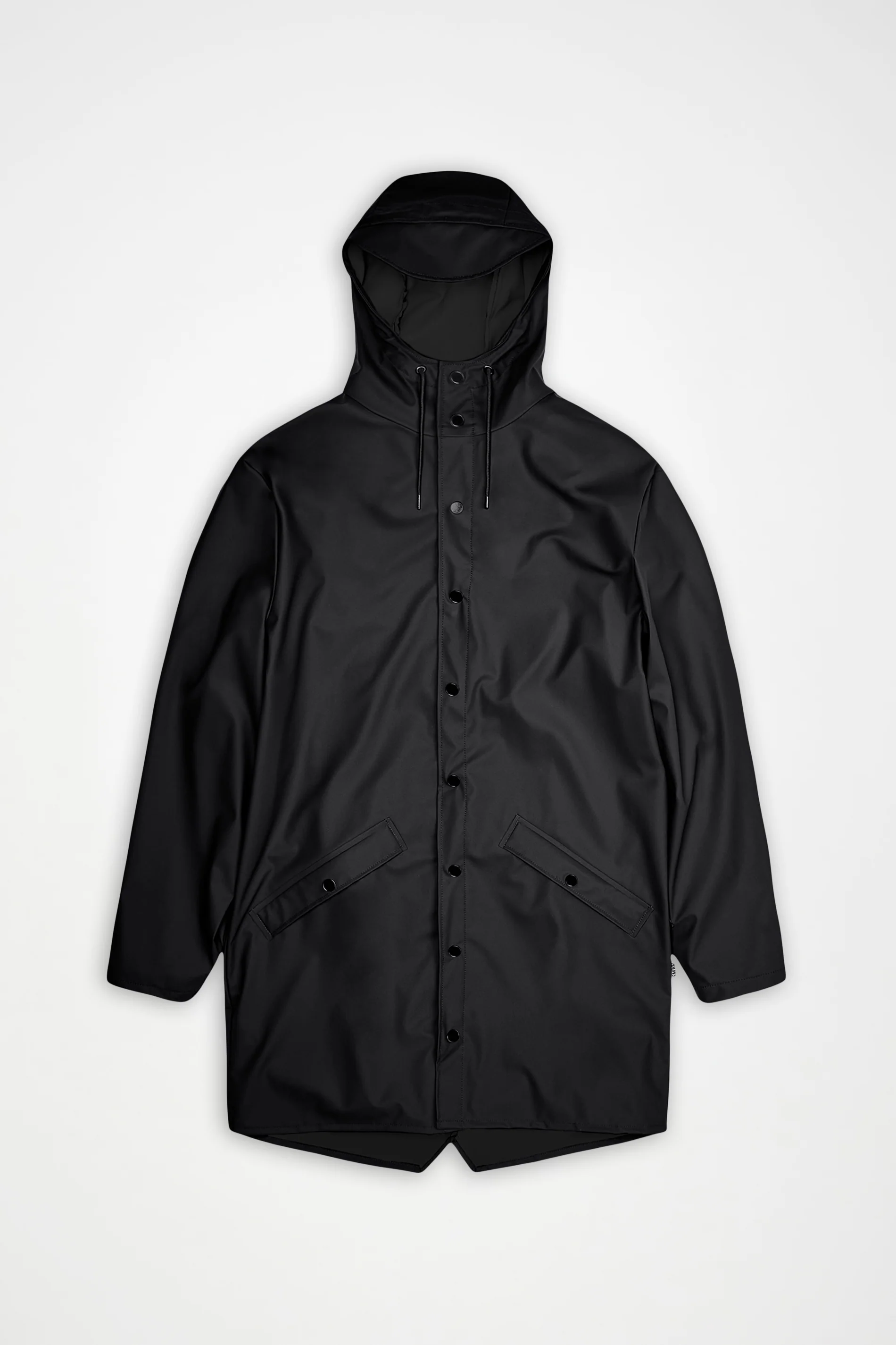 Long Jacket - Image 17