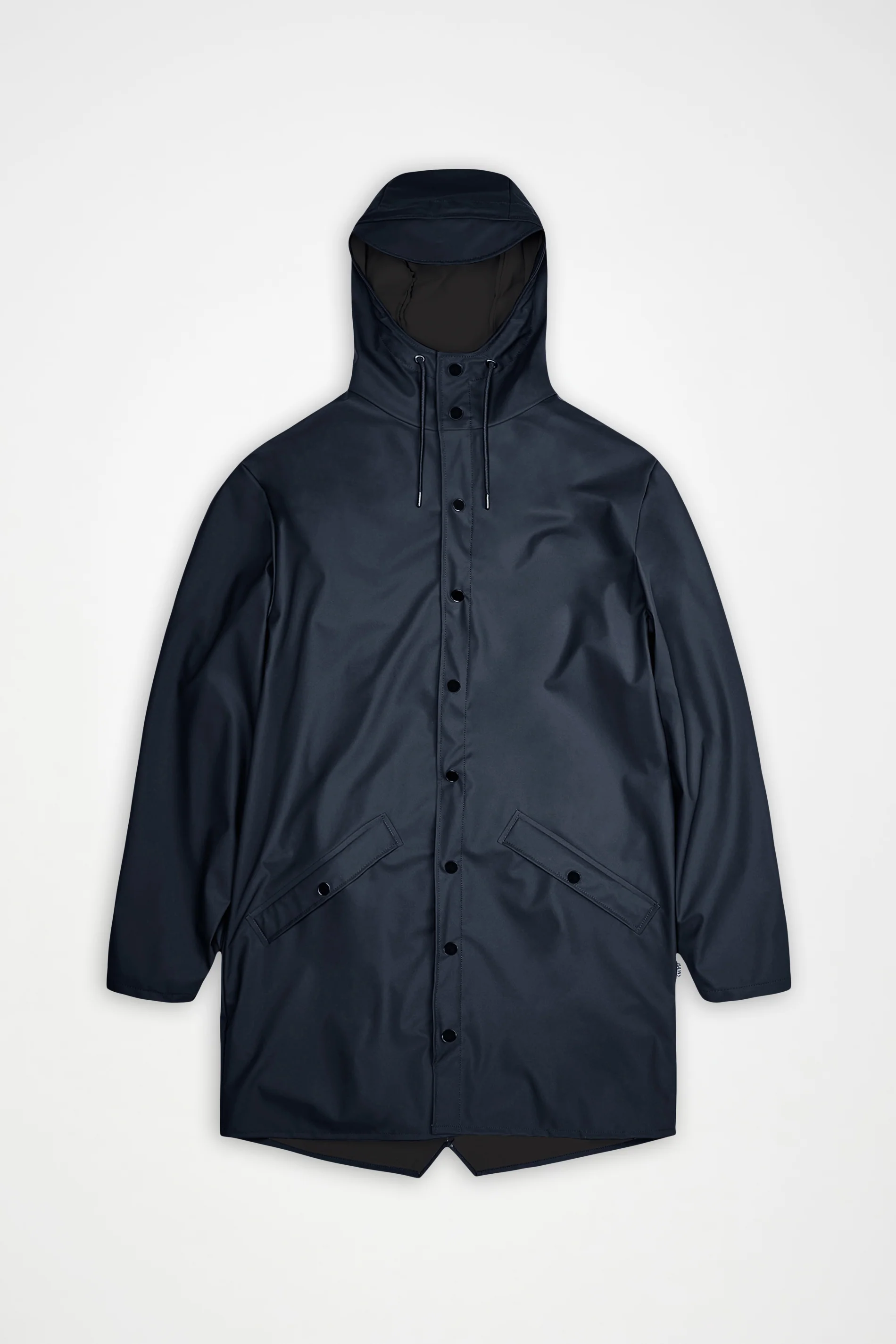 Long Jacket - Image 22