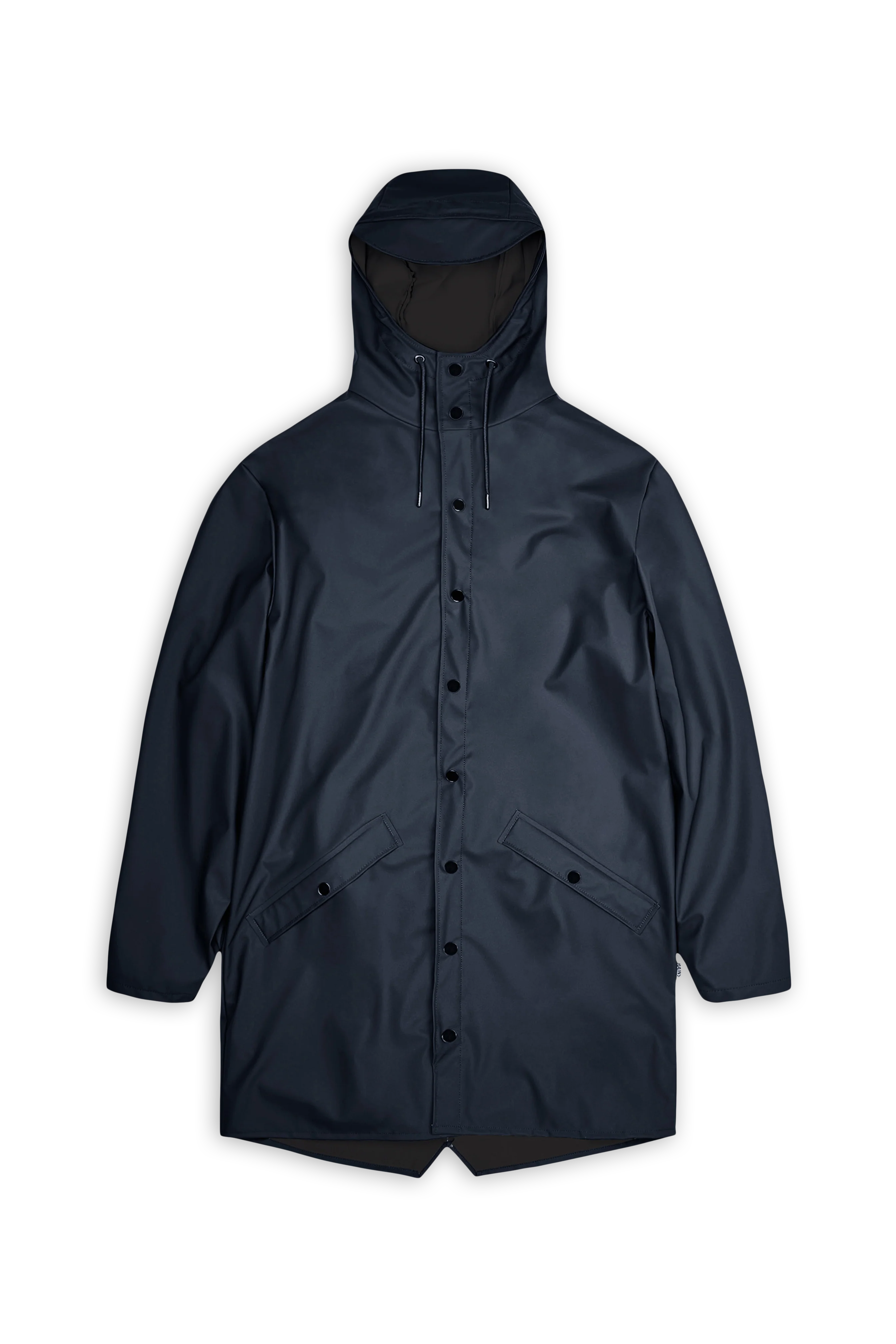 Long Jacket - Image 25