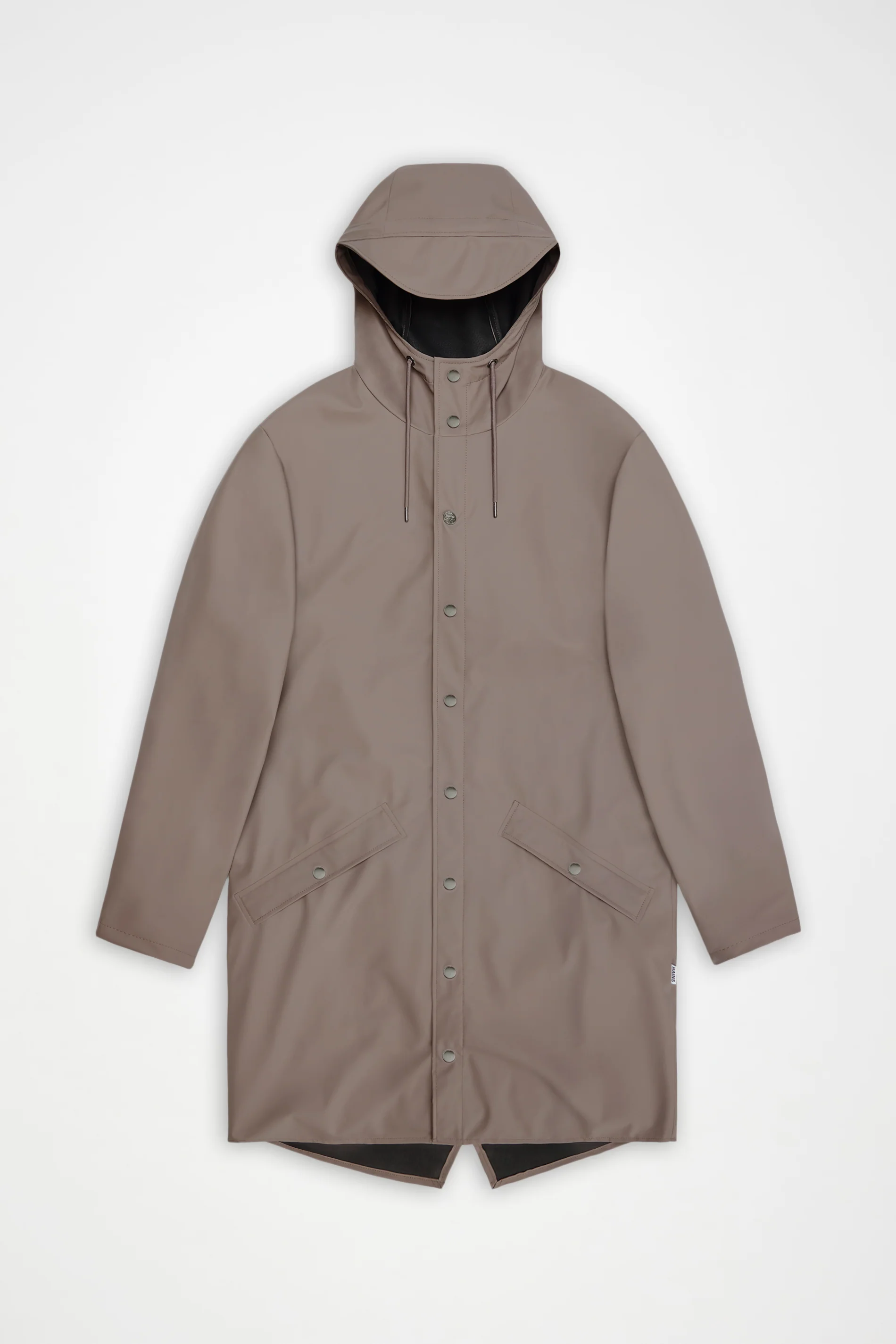Long Jacket - Image 27