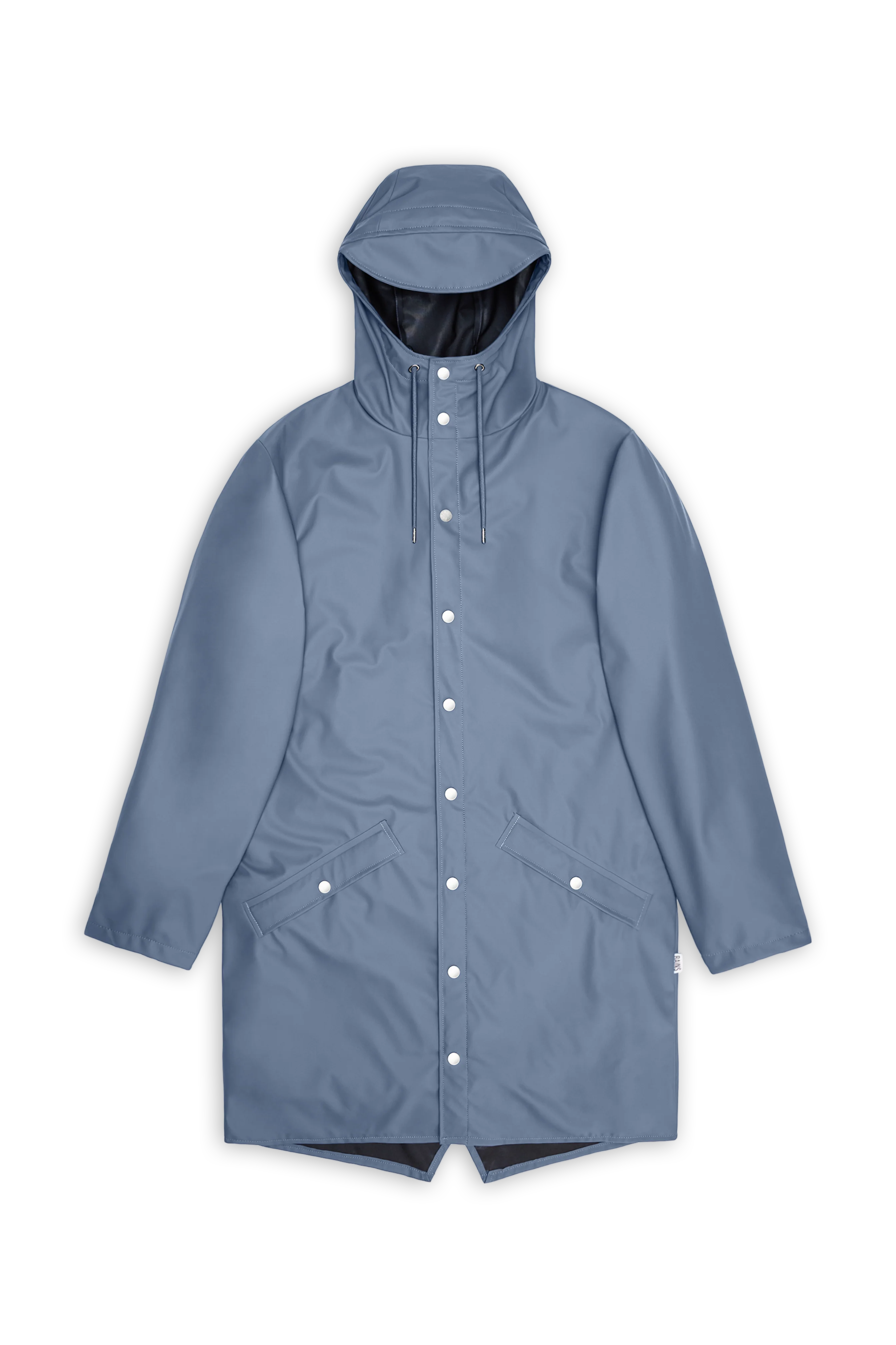 Long Jacket - Image 10