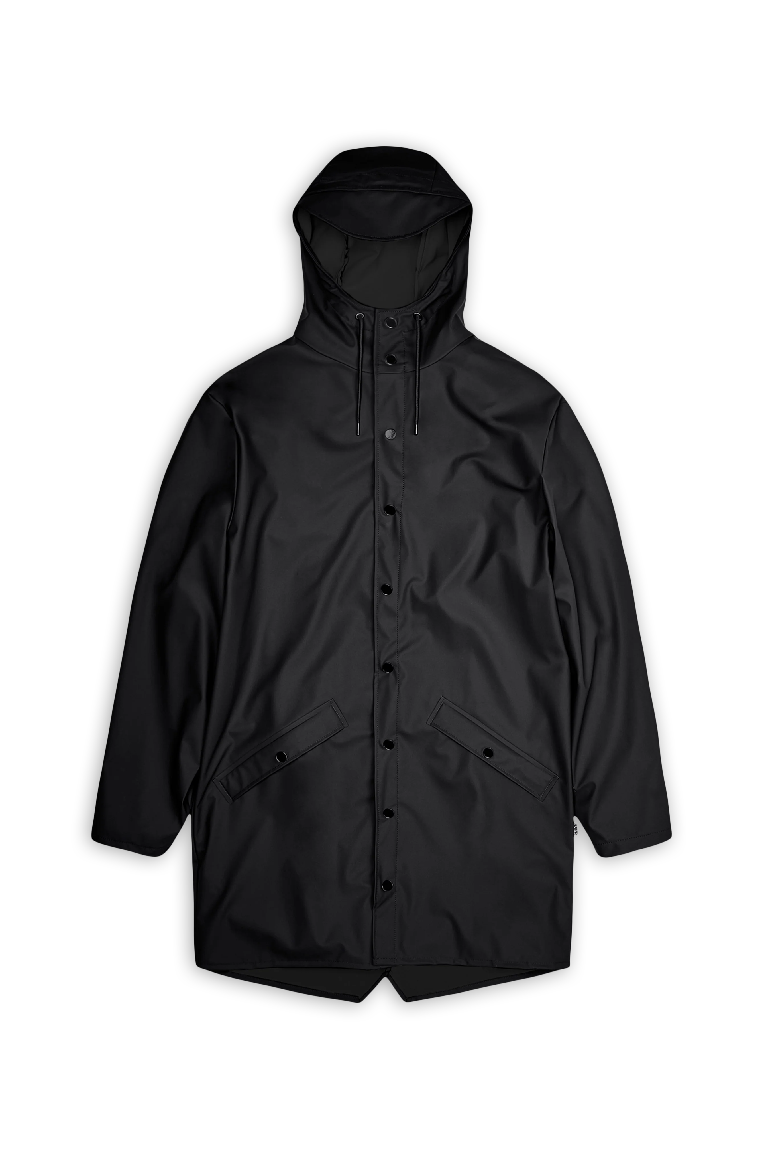 Long Jacket - Image 15