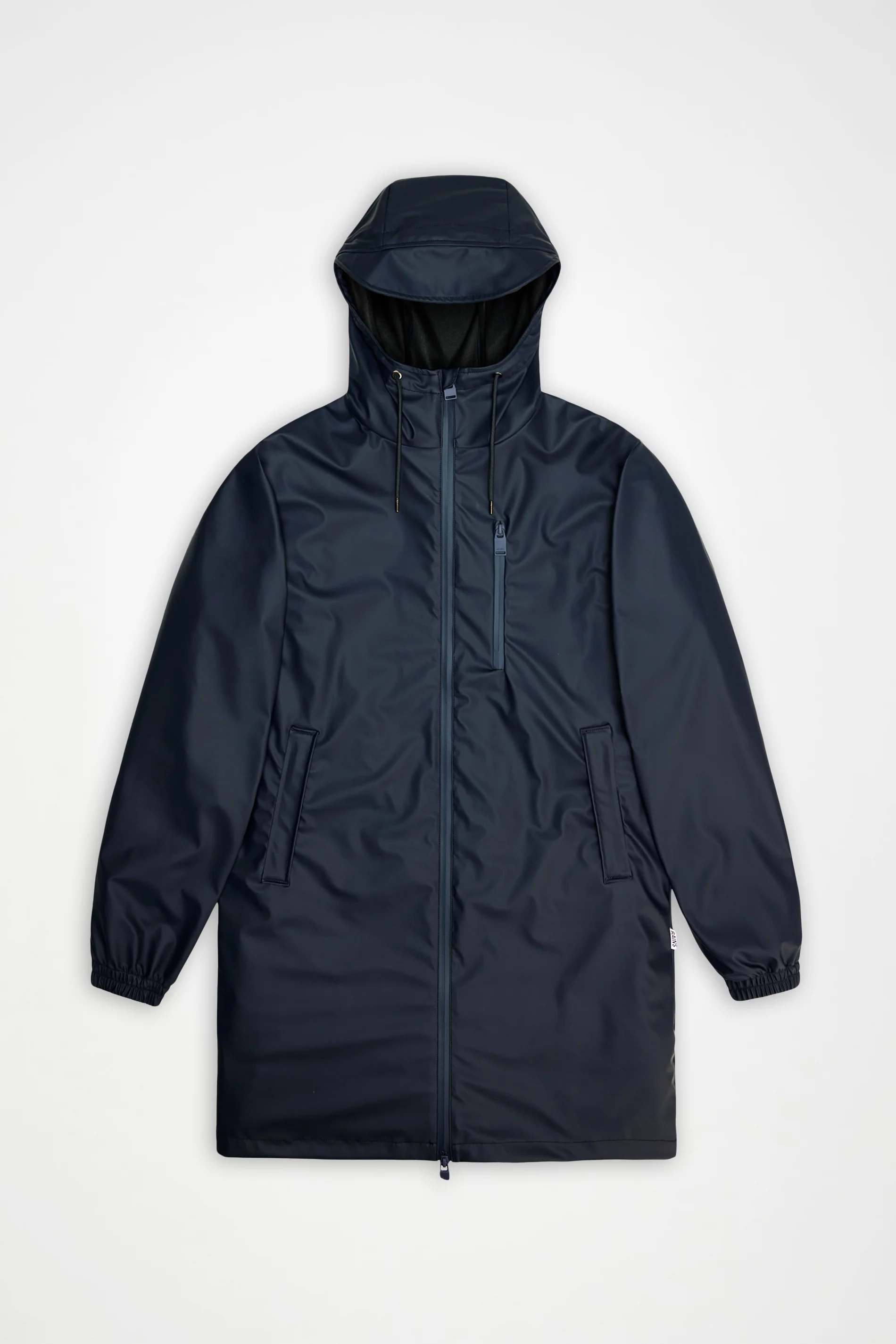 Long Storm Breaker - Image 12