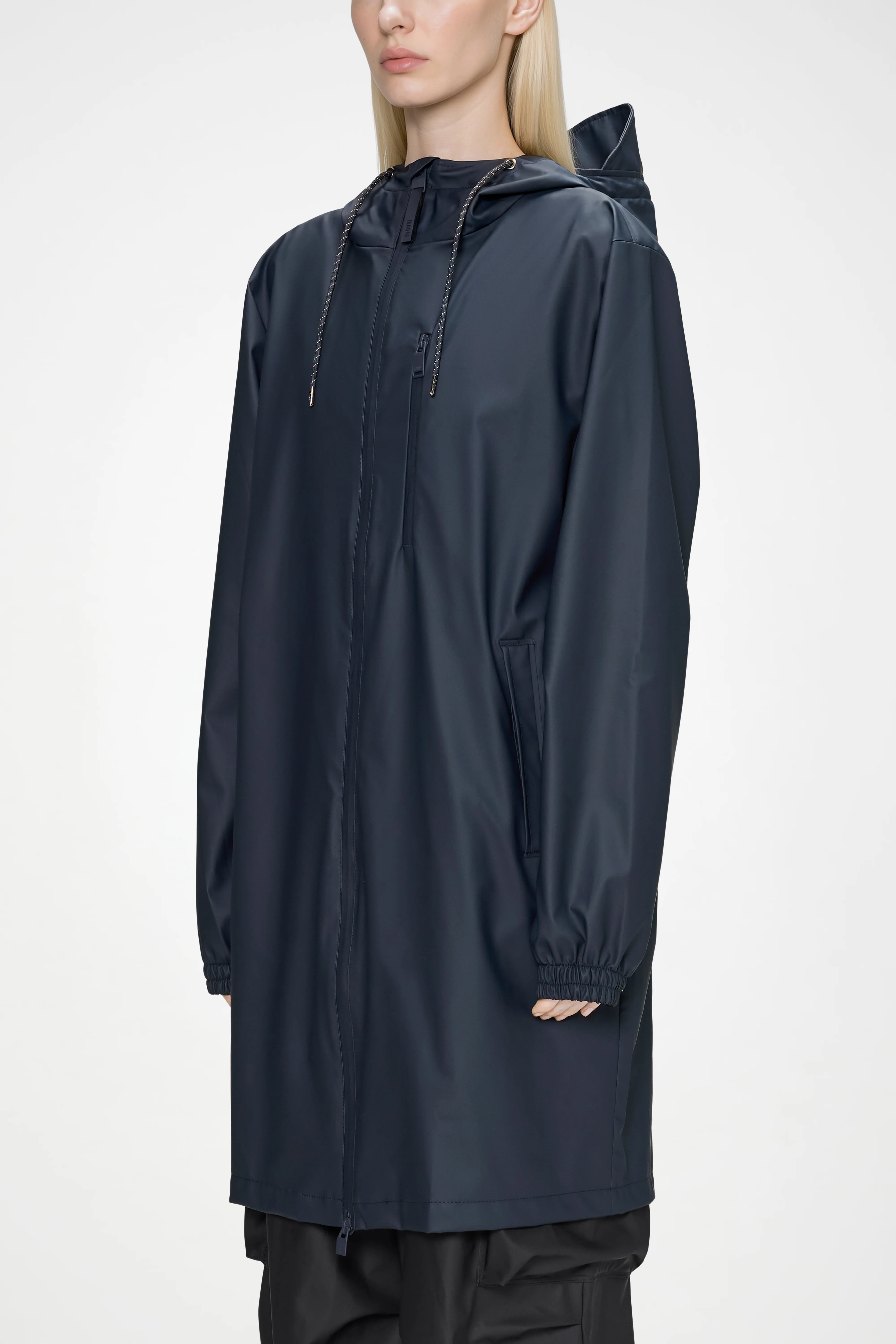 Long Storm Breaker - Image 14
