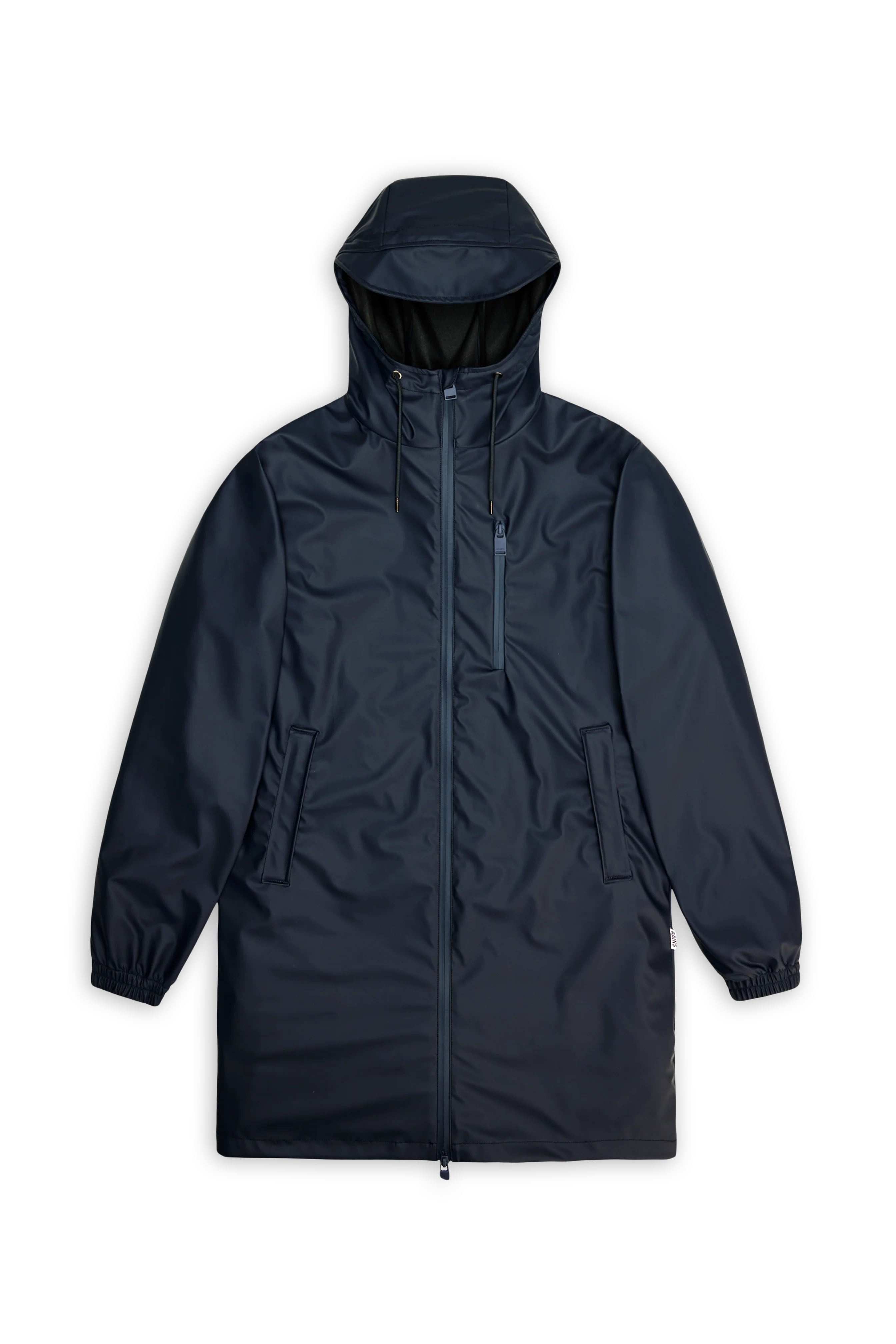 Long Storm Breaker - Image 15