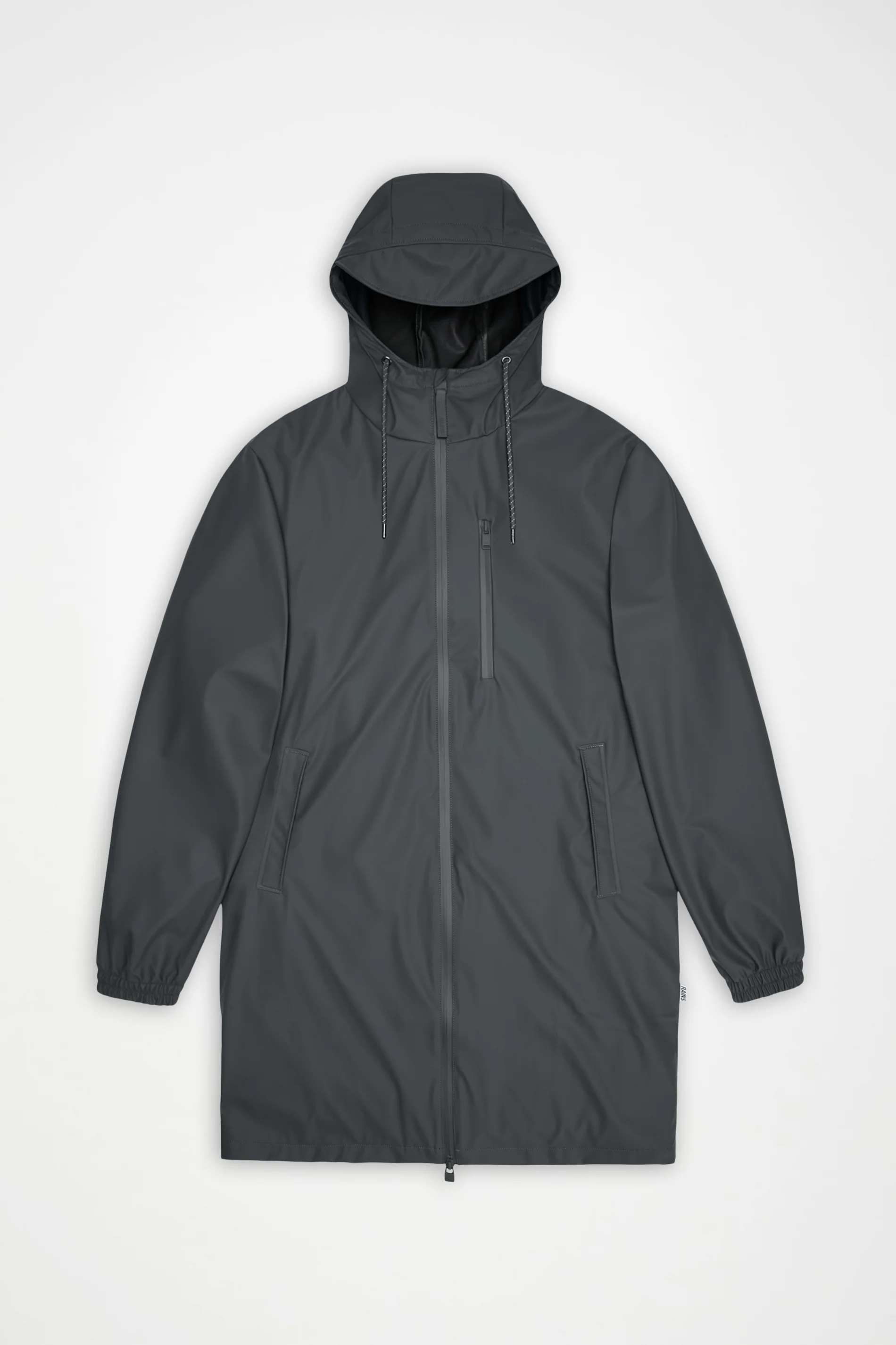 Long Storm Breaker - Image 12