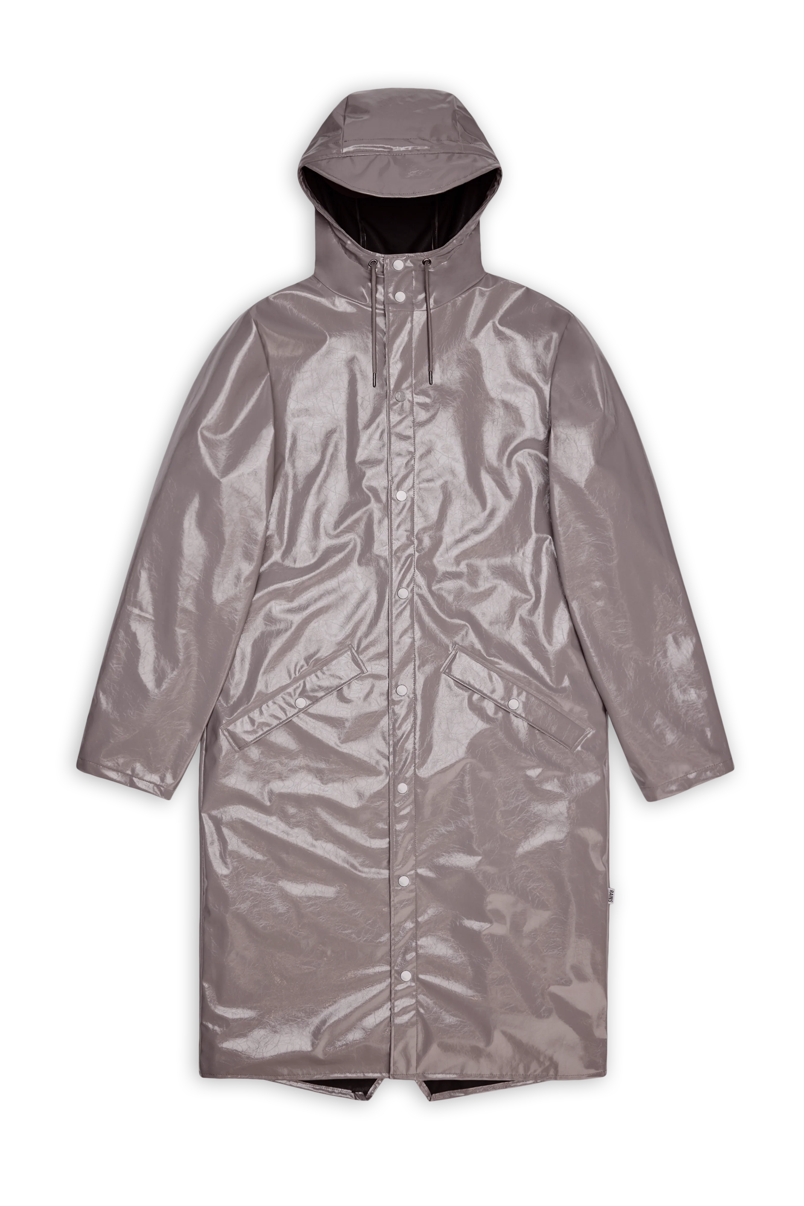 Longer Jacket - Image 14