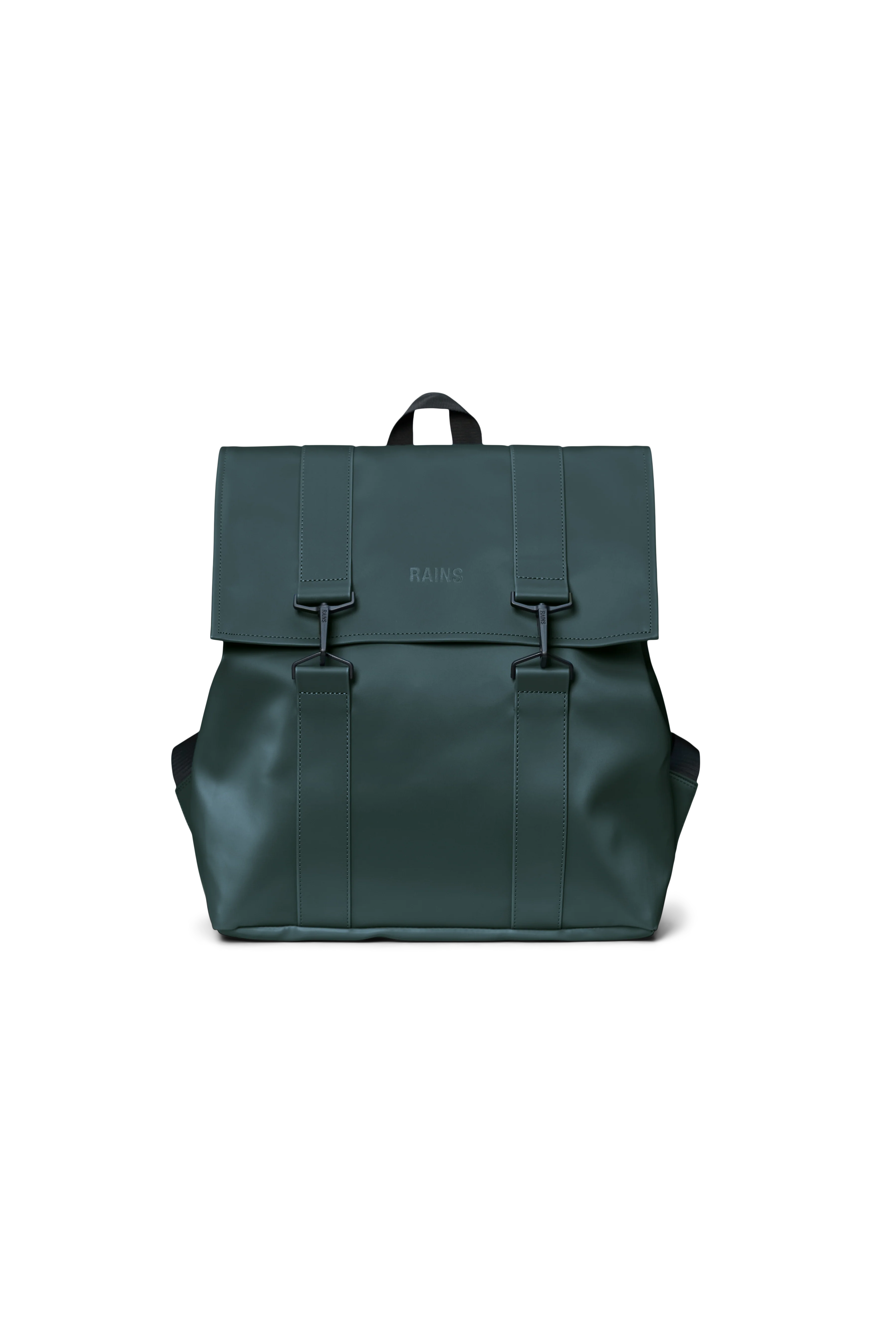 MSN Bag - Image 19