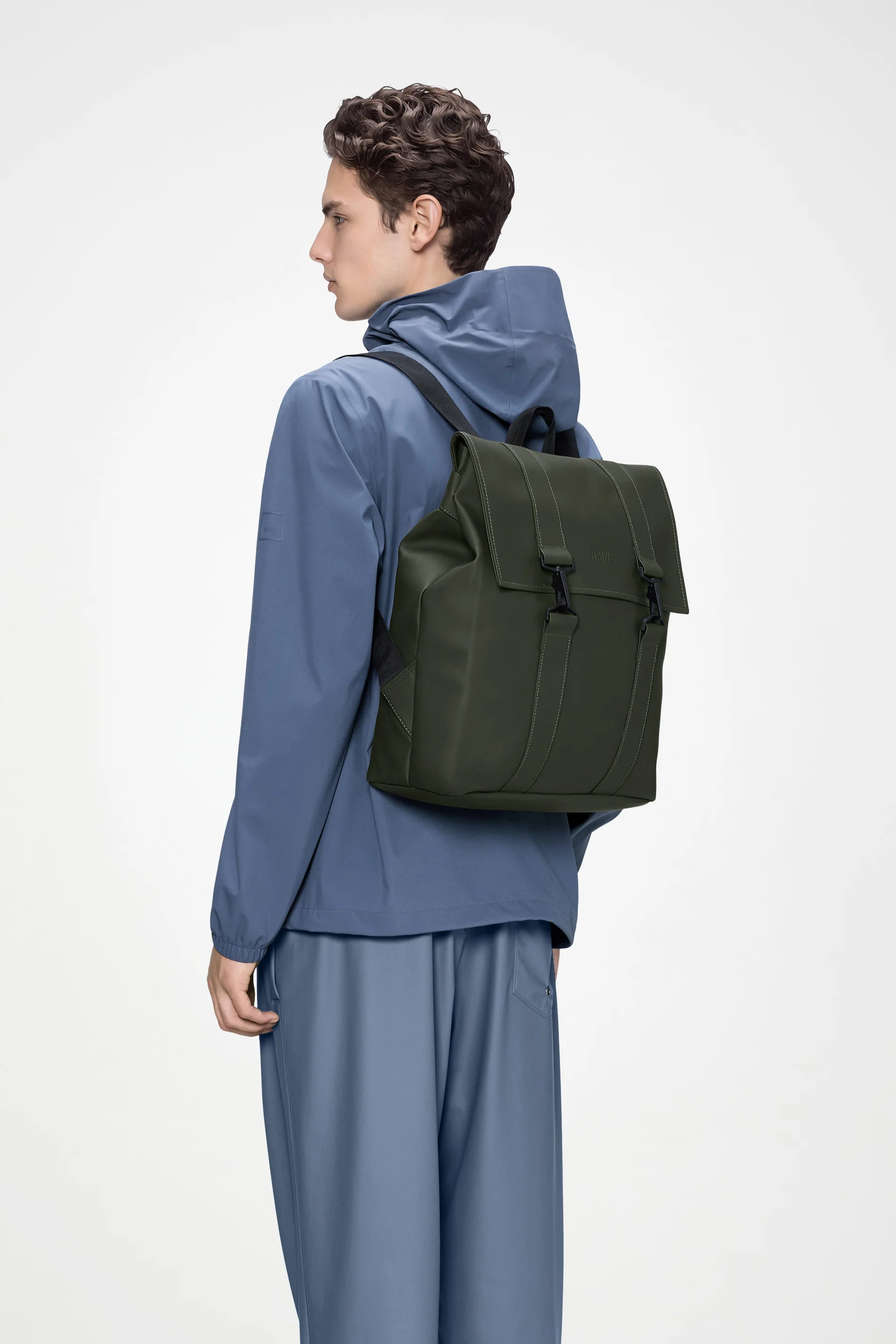 MSN Bag - Image 28