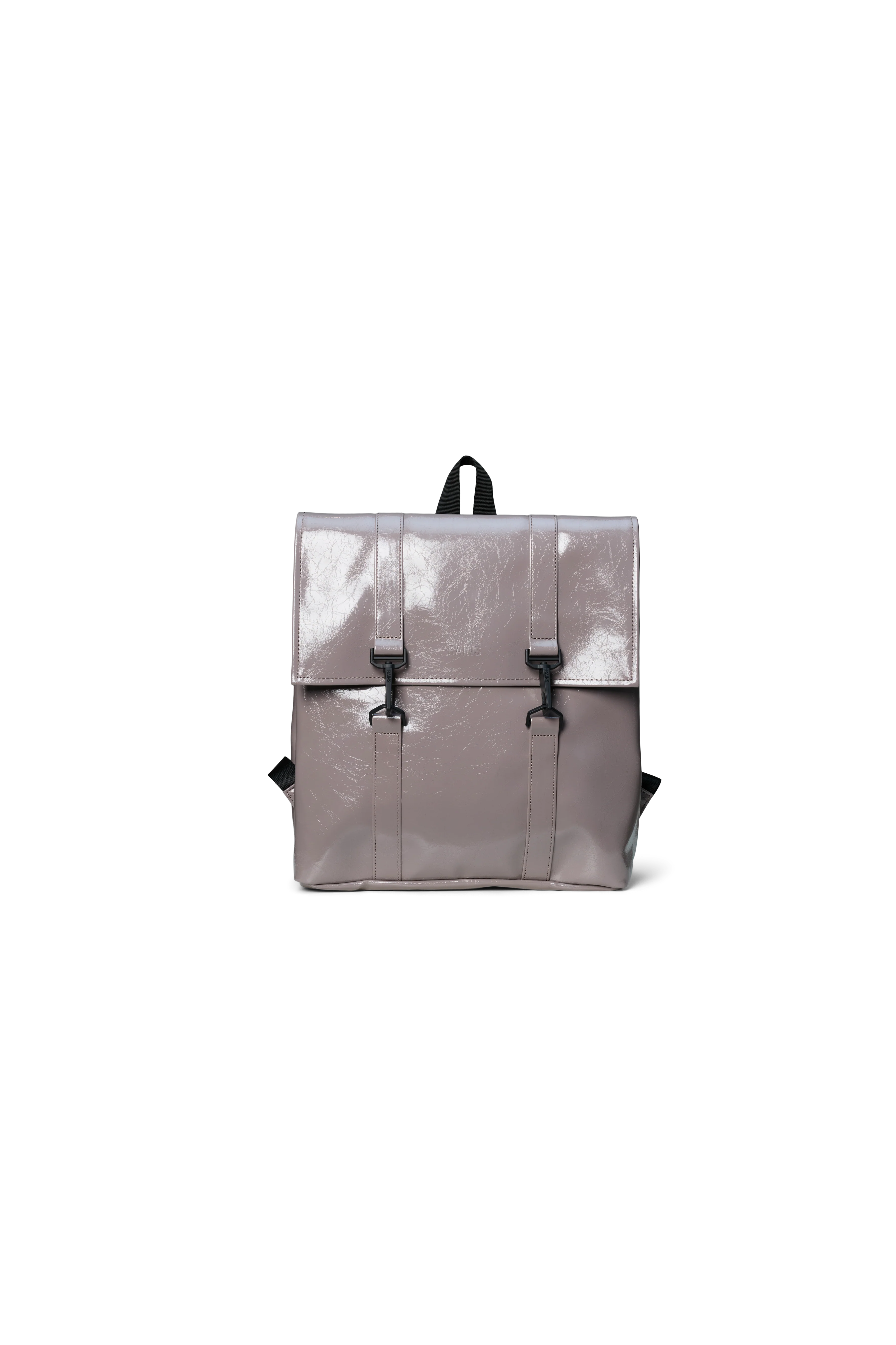 MSN Bag Mini - Image 7