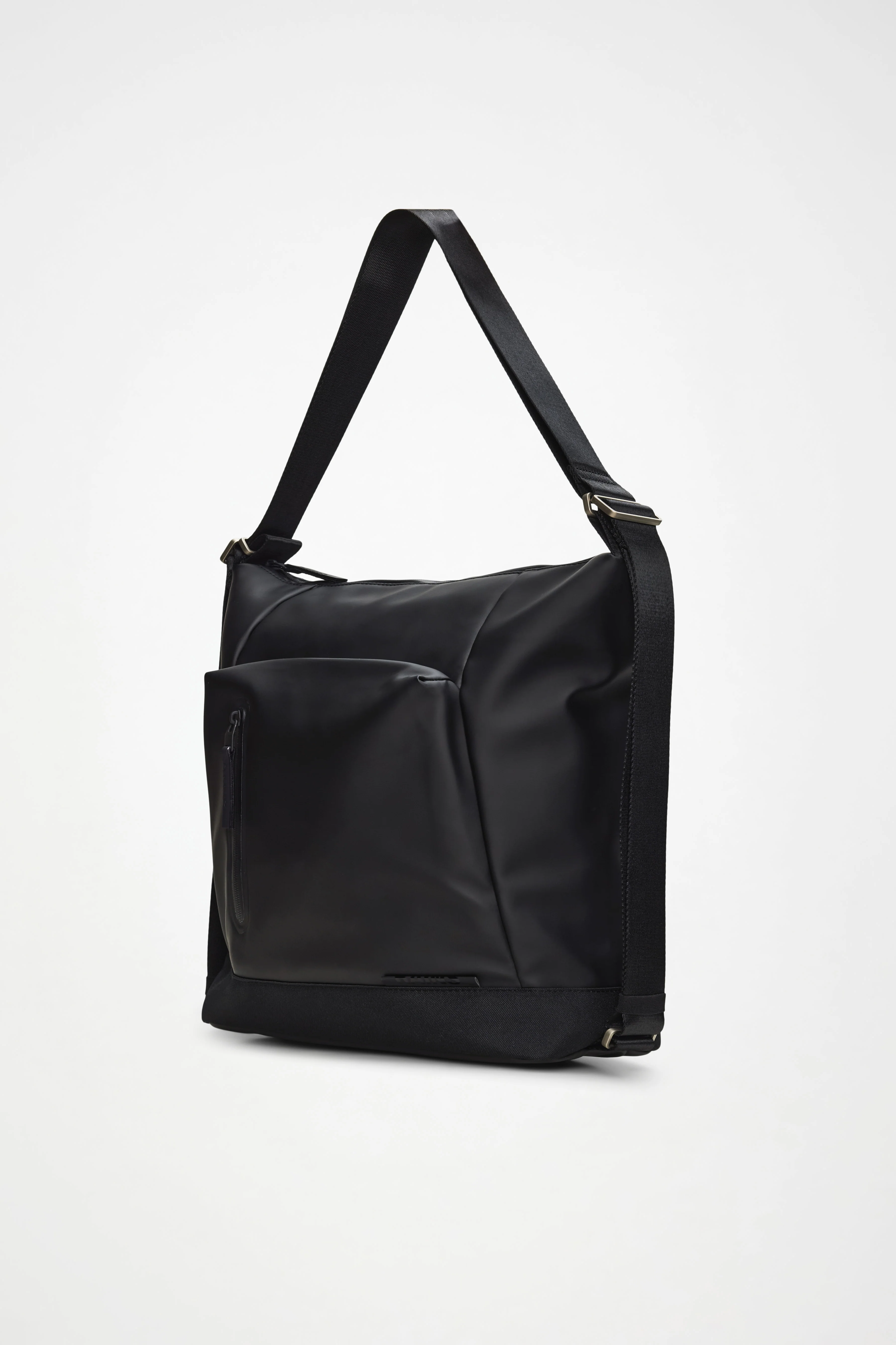 Otaru Hobo Backpack - Image 11