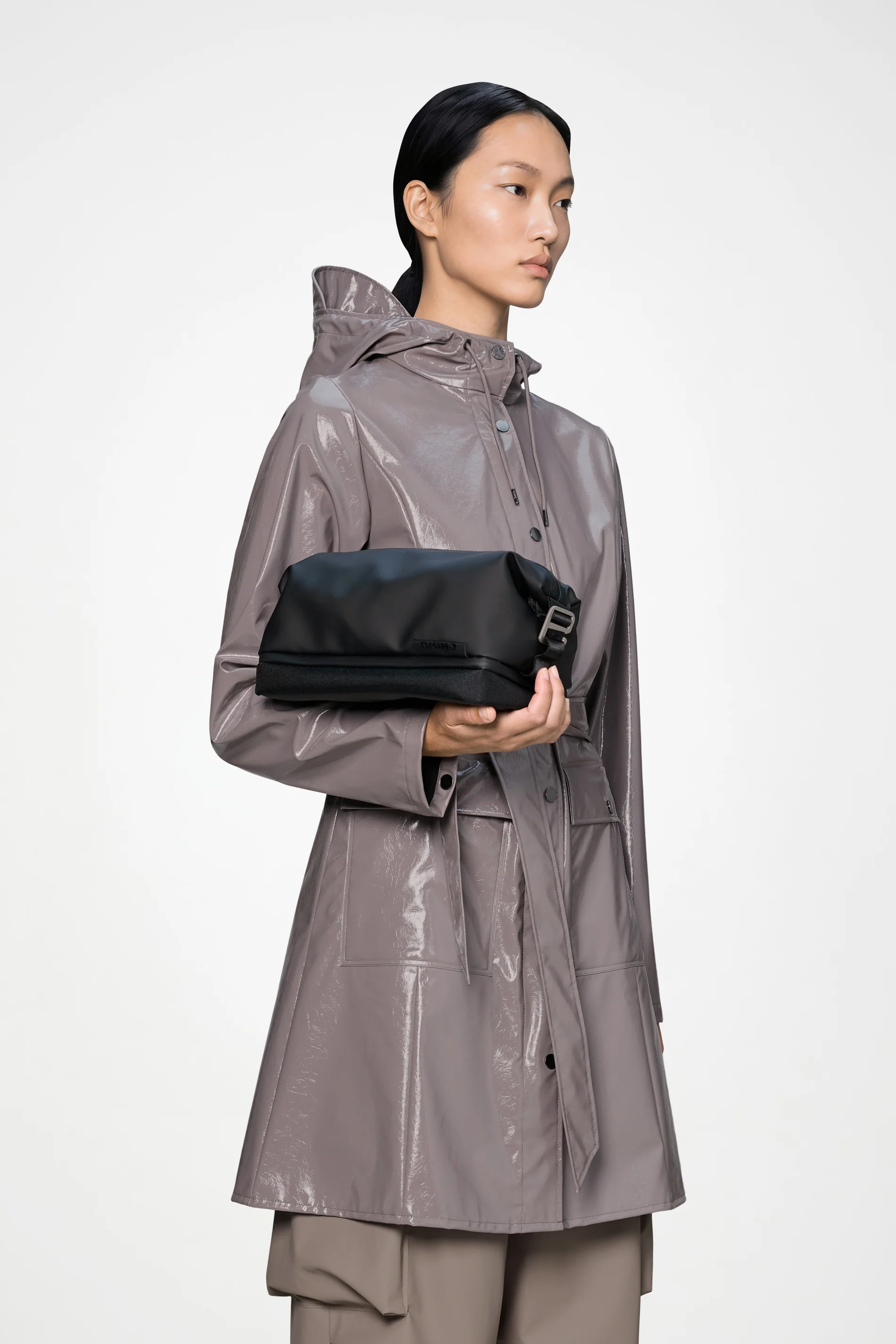Otaru Wash Bag - Image 10